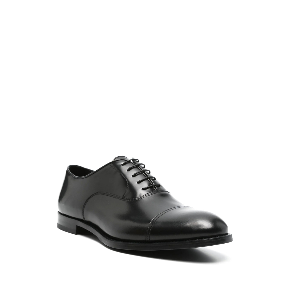 Shoe Doucal's DU1002MONZUF269NN00 (DOUCAL'S / レースアップ ) | DOUCAL'S (デュカルス)(2)
