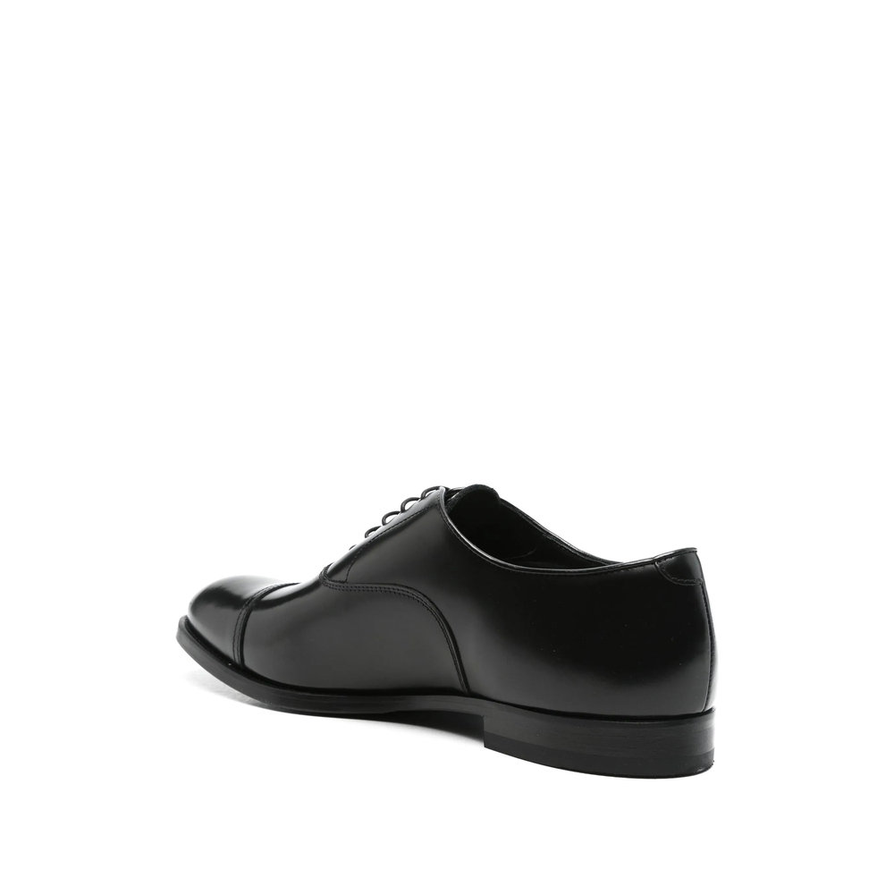 Shoe Doucal's DU1002MONZUF269NN00 (DOUCAL'S / レースアップ ) | DOUCAL'S (デュカルス)(3)