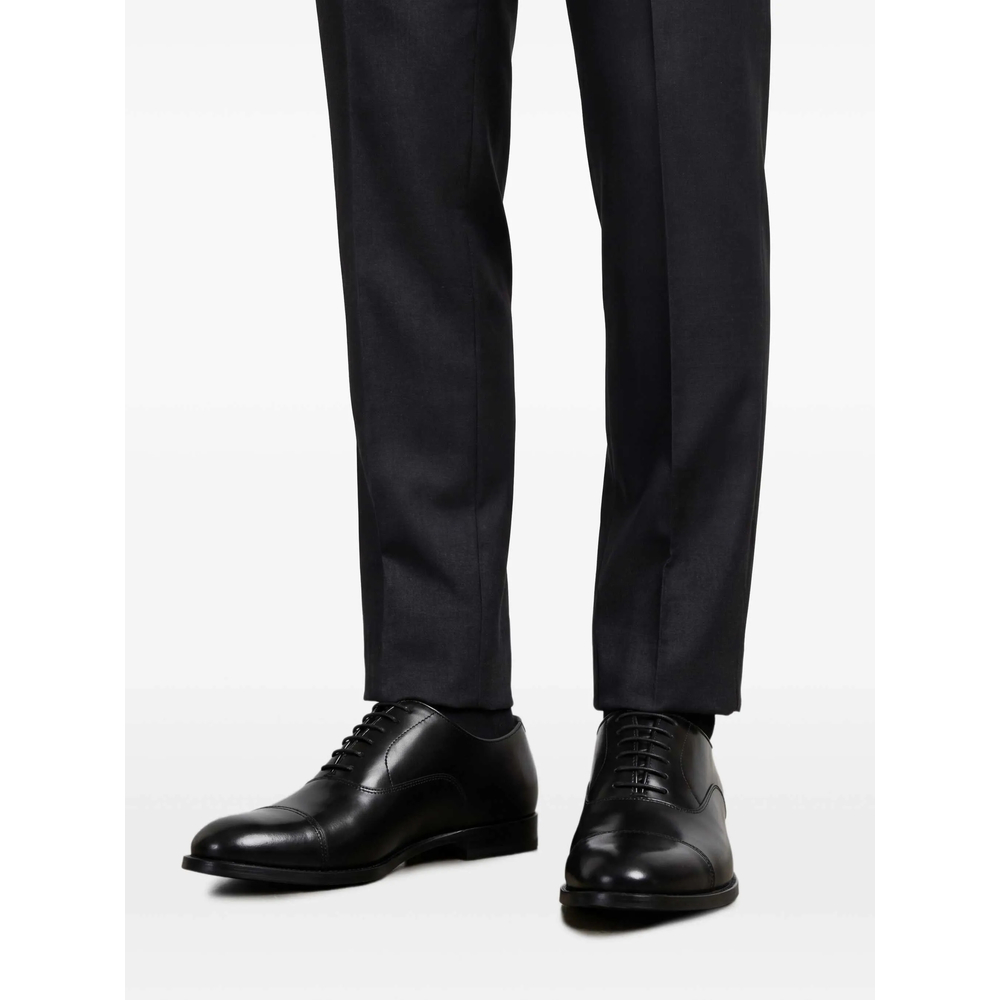 Shoe Doucal's DU1002MONZUF269NN00 (DOUCAL'S / レースアップ ) | DOUCAL'S (デュカルス)(4)