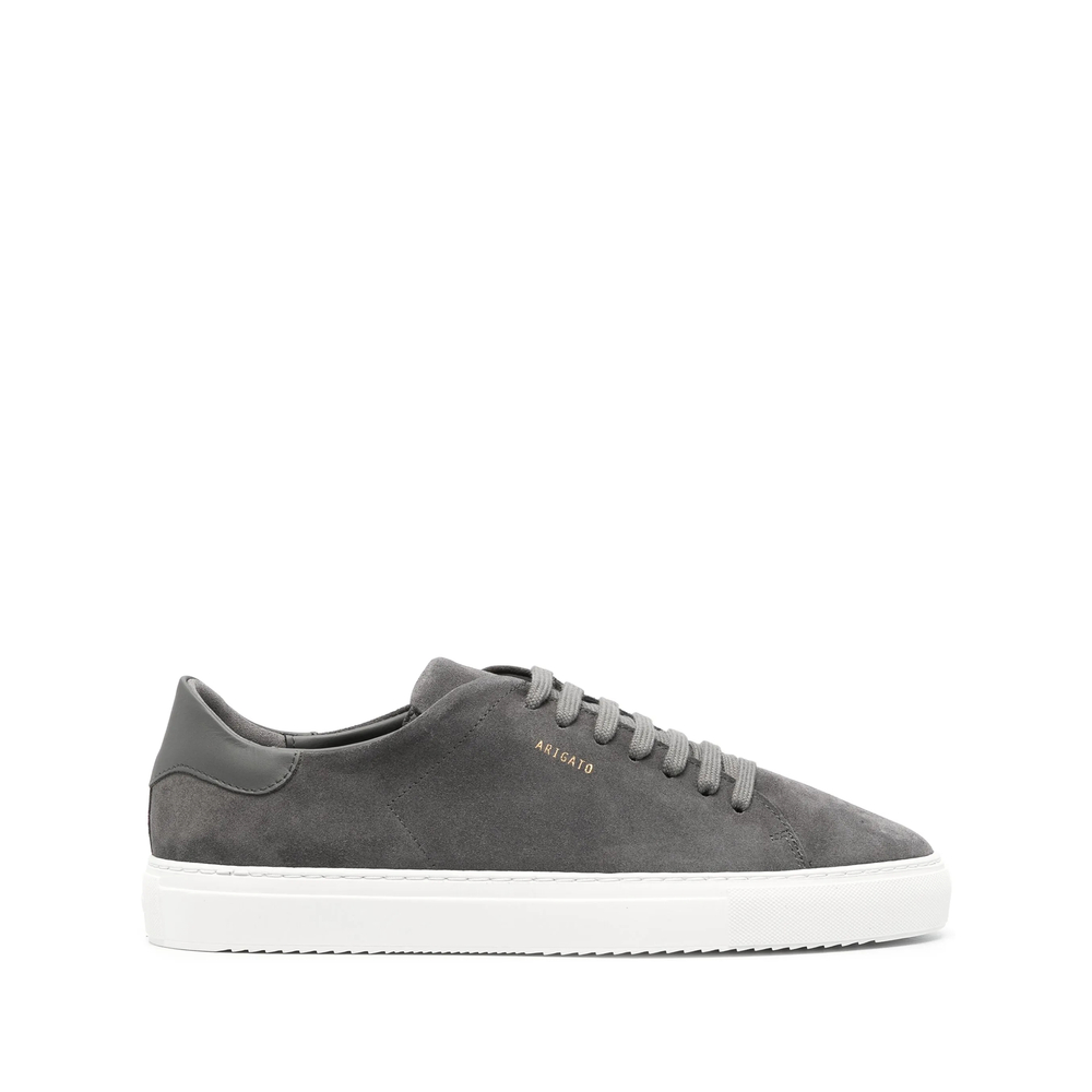 Sneaker Axel Arigato F2275002CLEAN90DKGRW (AXEL ARIGATO / スニーカー ) | AXEL ARIGATO (アクセル アリガト)