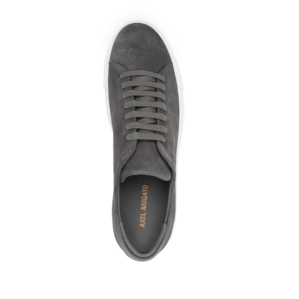 Sneaker Axel Arigato F2275002CLEAN90DKGRW (AXEL ARIGATO / スニーカー ) | AXEL ARIGATO (アクセル アリガト)(1)