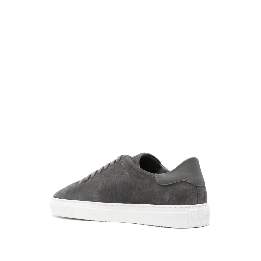 Sneaker Axel Arigato F2275002CLEAN90DKGRW (AXEL ARIGATO / スニーカー ) | AXEL ARIGATO (アクセル アリガト)(2)