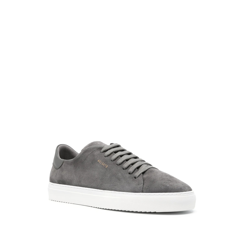 Sneaker Axel Arigato F2275002CLEAN90DKGRW (AXEL ARIGATO / スニーカー ) | AXEL ARIGATO (アクセル アリガト)(3)