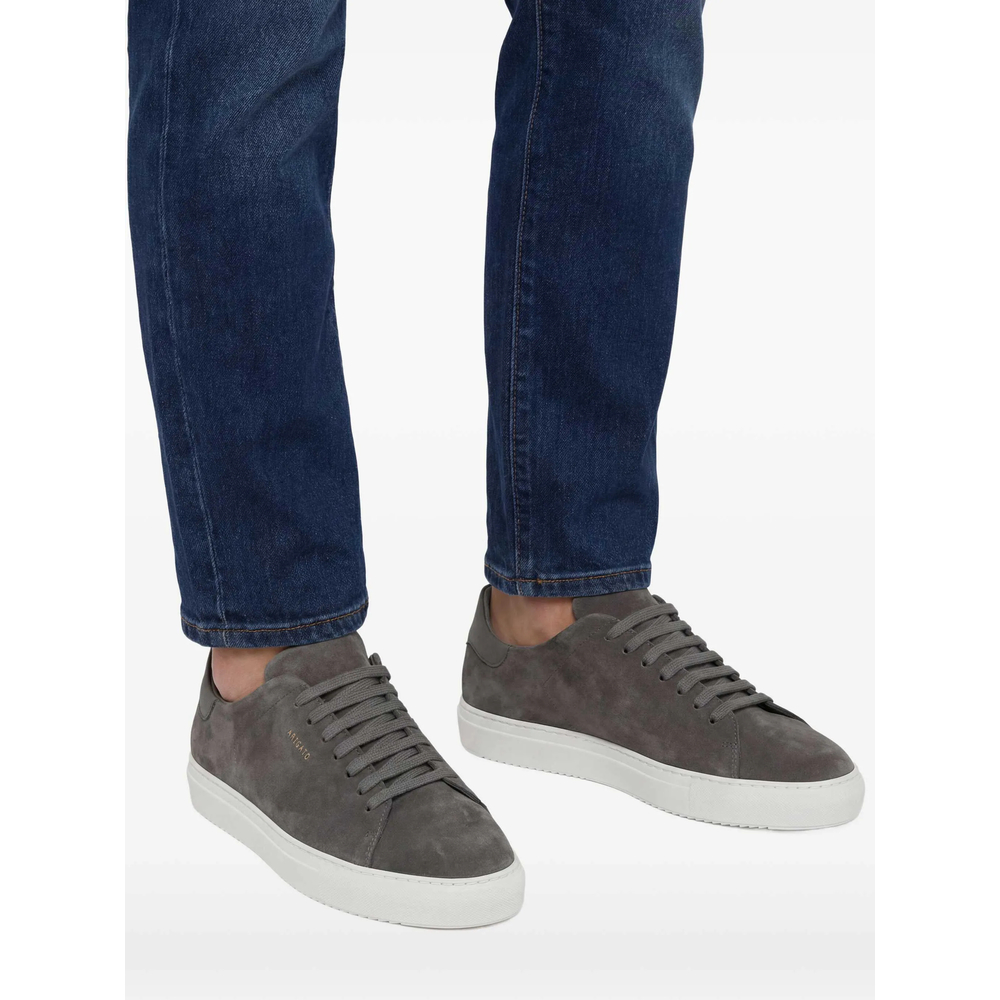 Sneaker Axel Arigato F2275002CLEAN90DKGRW (AXEL ARIGATO / スニーカー ) | AXEL ARIGATO (アクセル アリガト)(4)