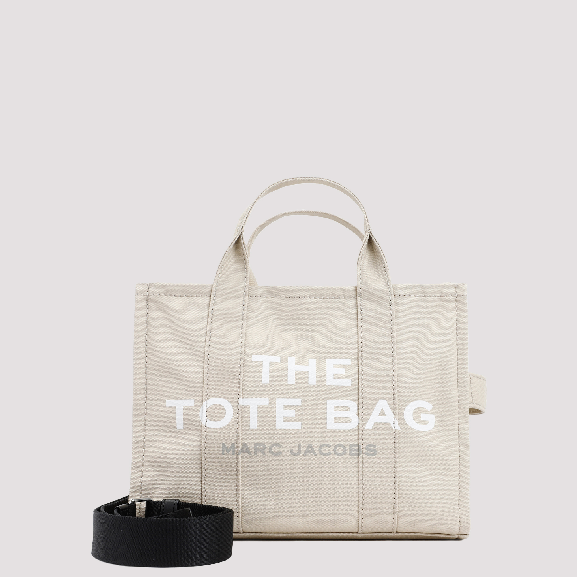 M0016161BEIGE (Marc Jacobs / トートバッグ ) | Marc Jacobs (マーク ジェイコブス)