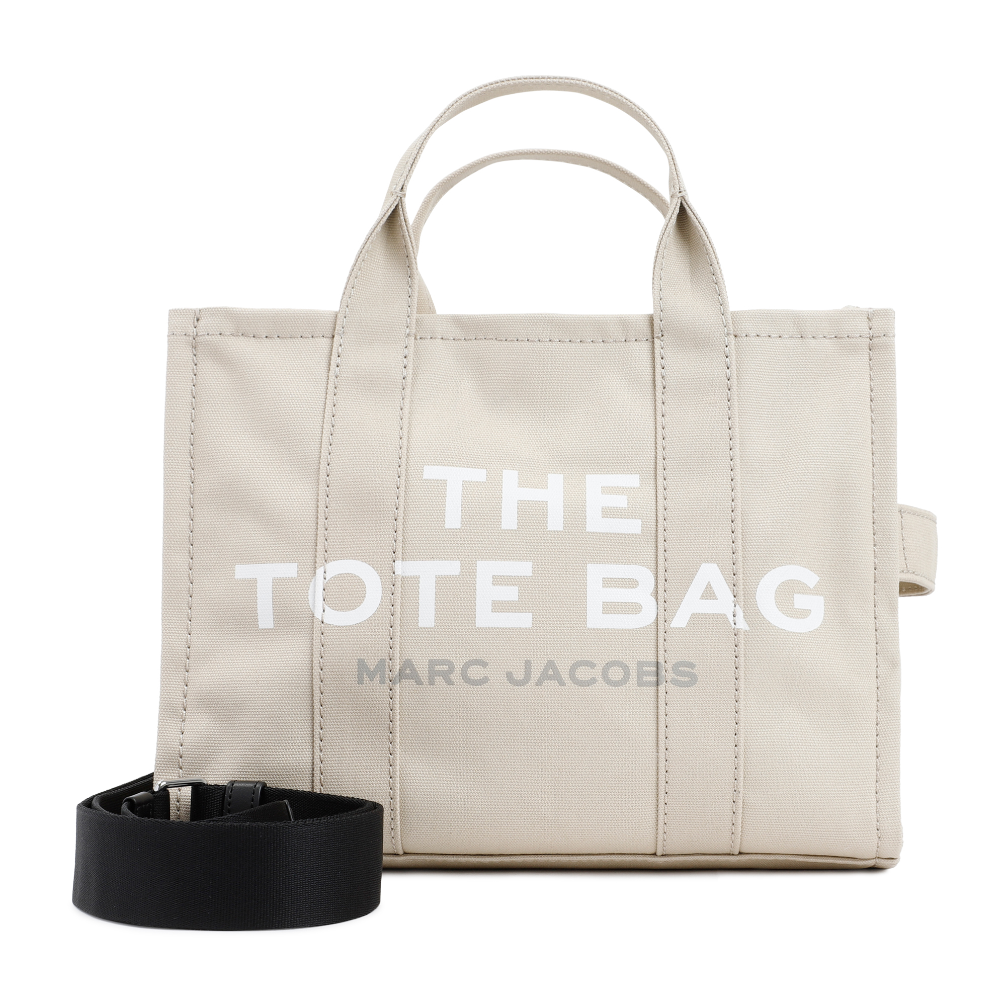 M0016161BEIGE (Marc Jacobs / トートバッグ ) | Marc Jacobs (マーク ジェイコブス)(1)