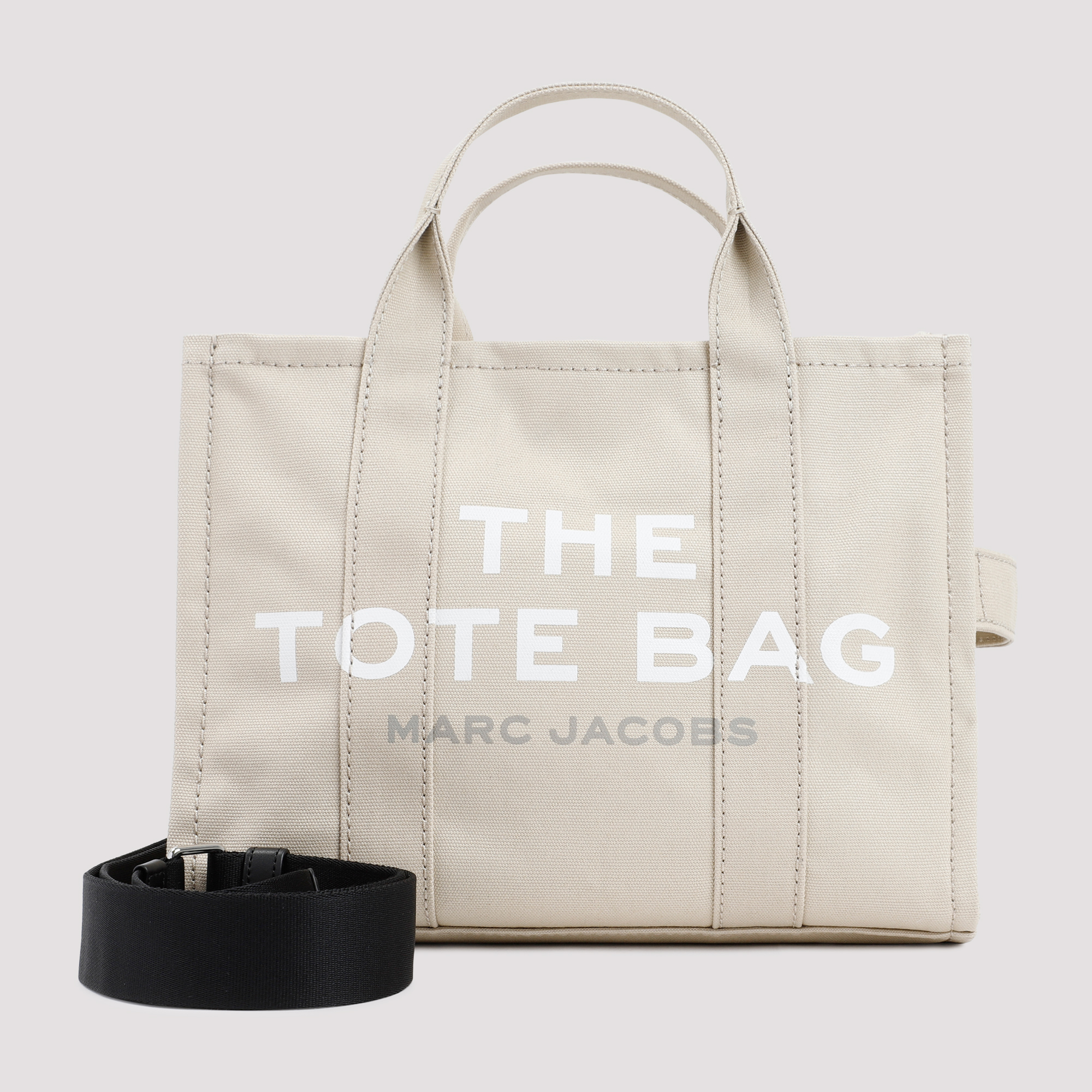 M0016161BEIGE (Marc Jacobs / トートバッグ ) | Marc Jacobs (マーク ジェイコブス)(2)