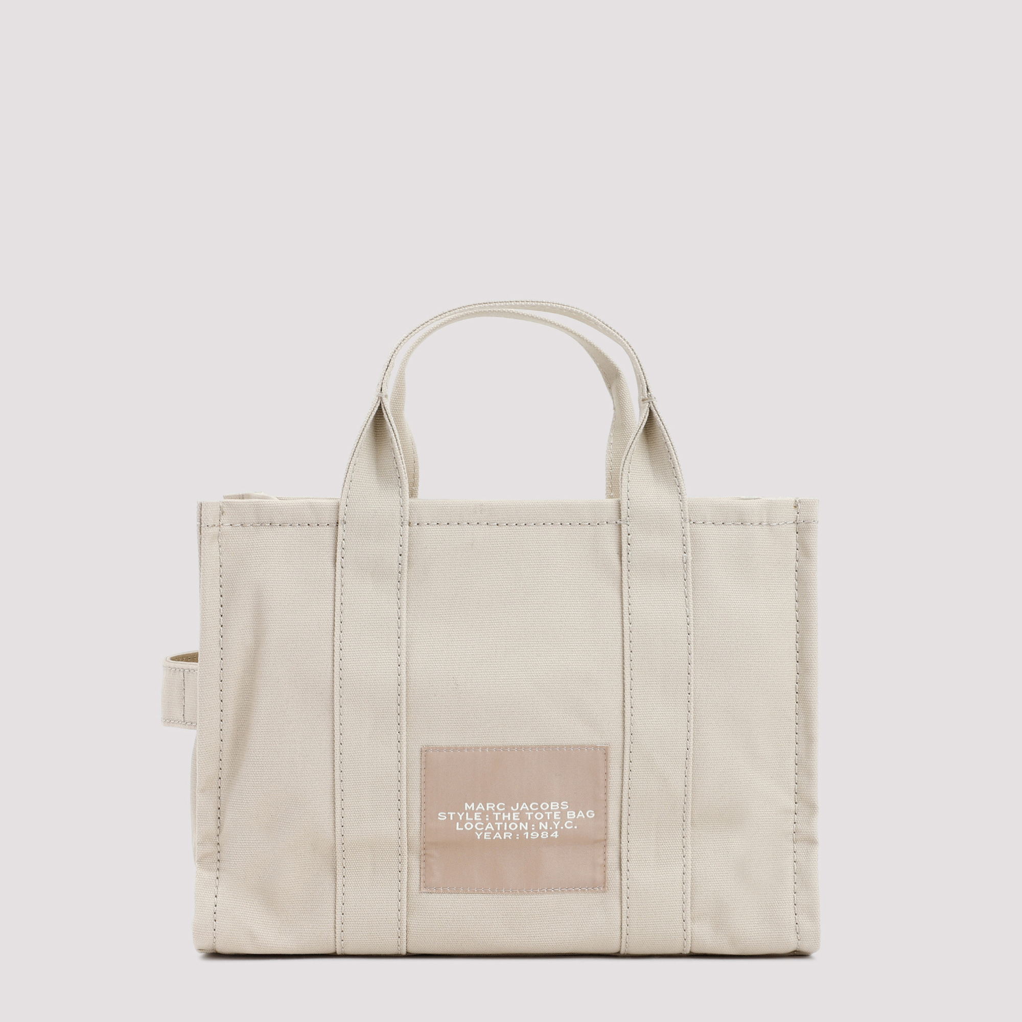 M0016161BEIGE (Marc Jacobs / トートバッグ ) | Marc Jacobs (マーク ジェイコブス)(3)