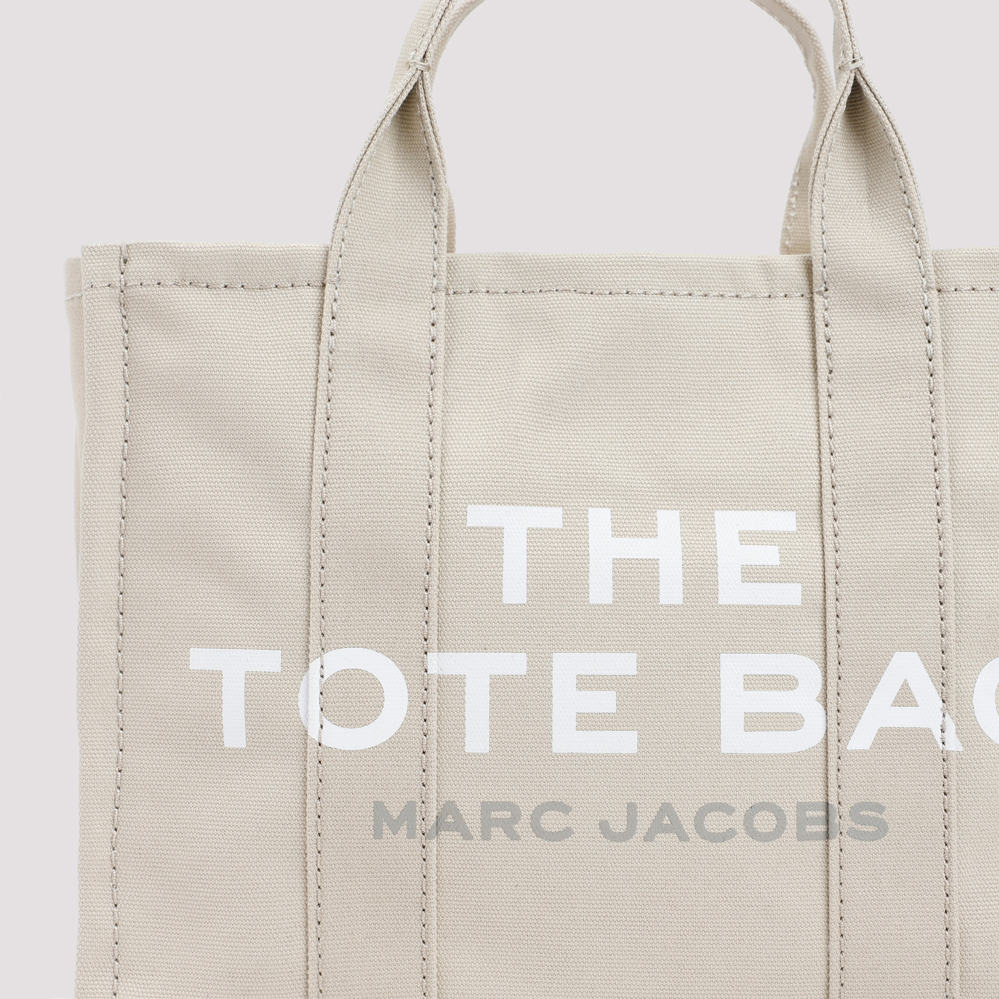 M0016161BEIGE (Marc Jacobs / トートバッグ ) | Marc Jacobs (マーク ジェイコブス)(5)