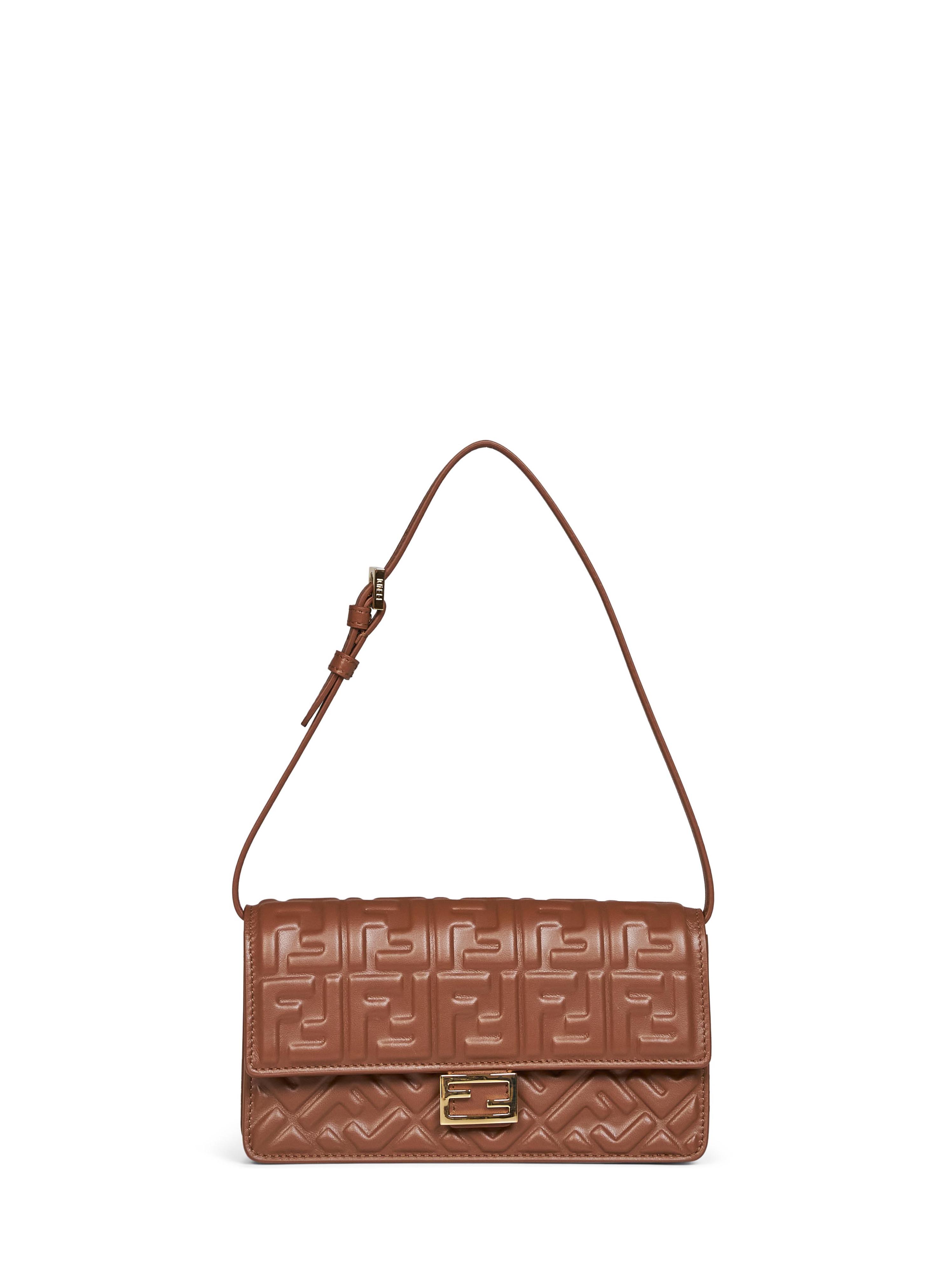 Fendi Bags.. 8M0498AAJDF1UJK (FENDI / ハンドバッグ・ショルダーバッグ ) | FENDI (フェンディ)