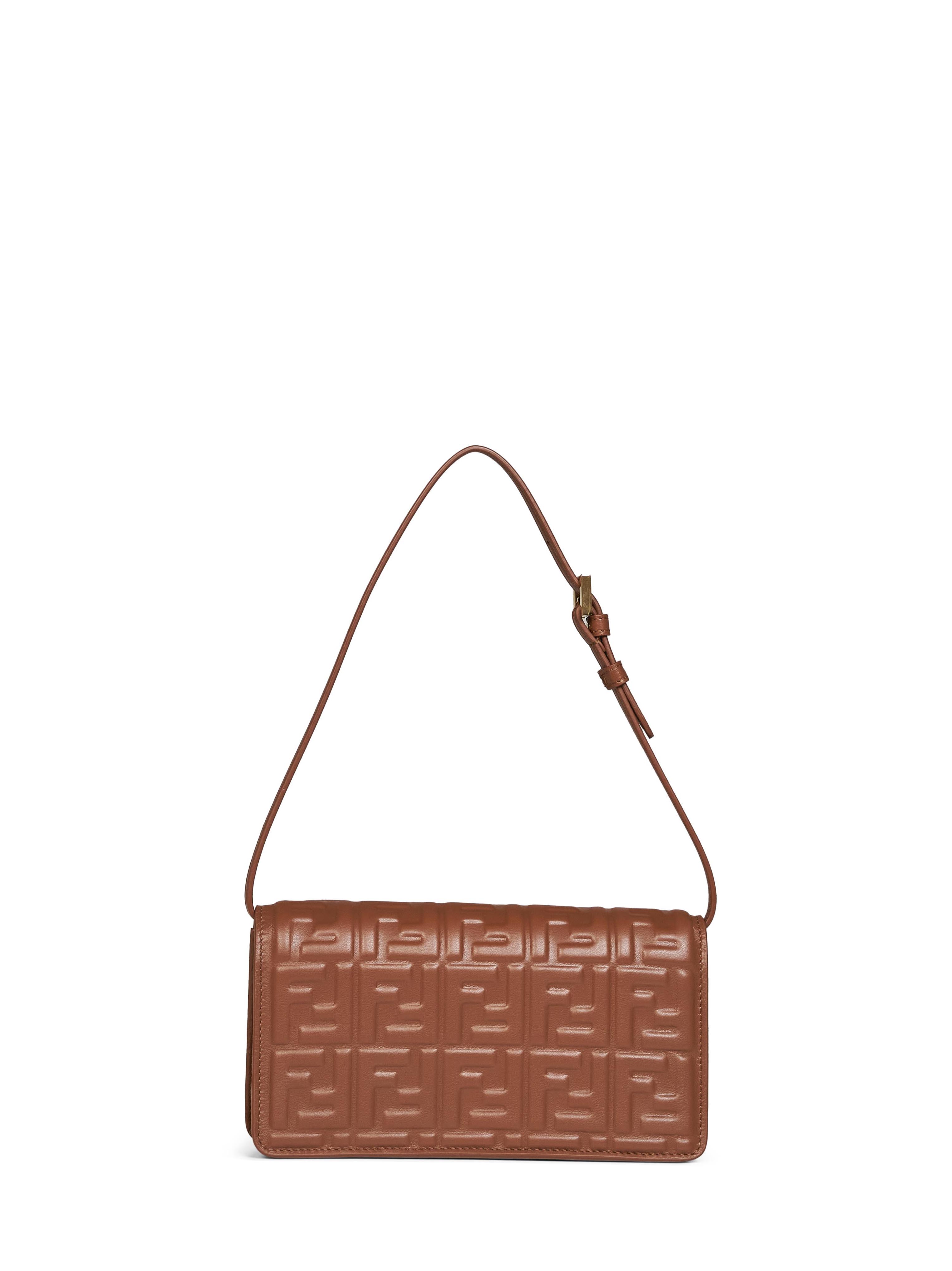 Fendi Bags.. 8M0498AAJDF1UJK (FENDI / ハンドバッグ・ショルダーバッグ ) | FENDI (フェンディ)(2)