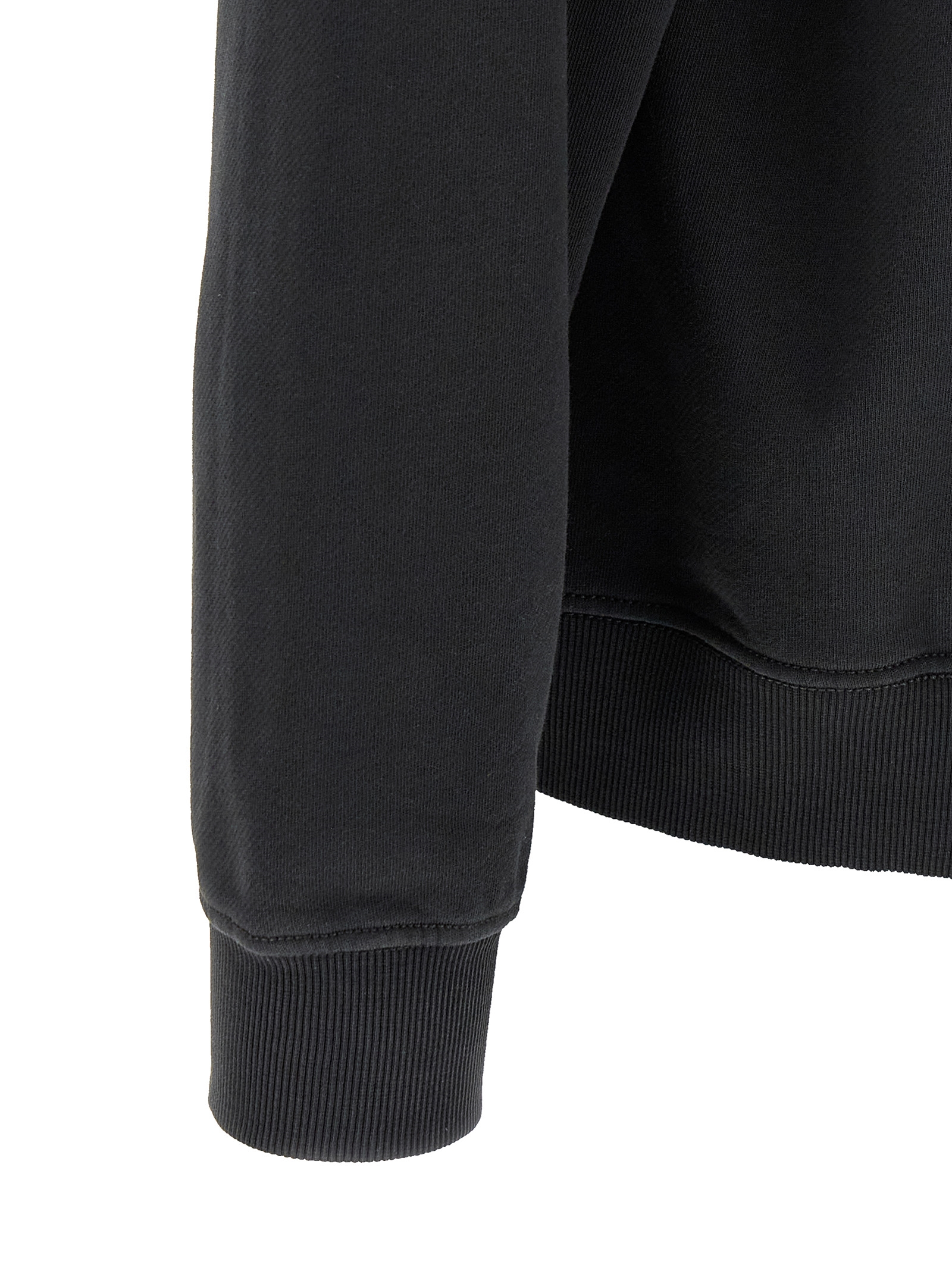 'S-Boxt-N5' sweatshirt A130510DMBU9XX (Diesel / スウェット・フーディー ) | Diesel (ディーゼル)(3)