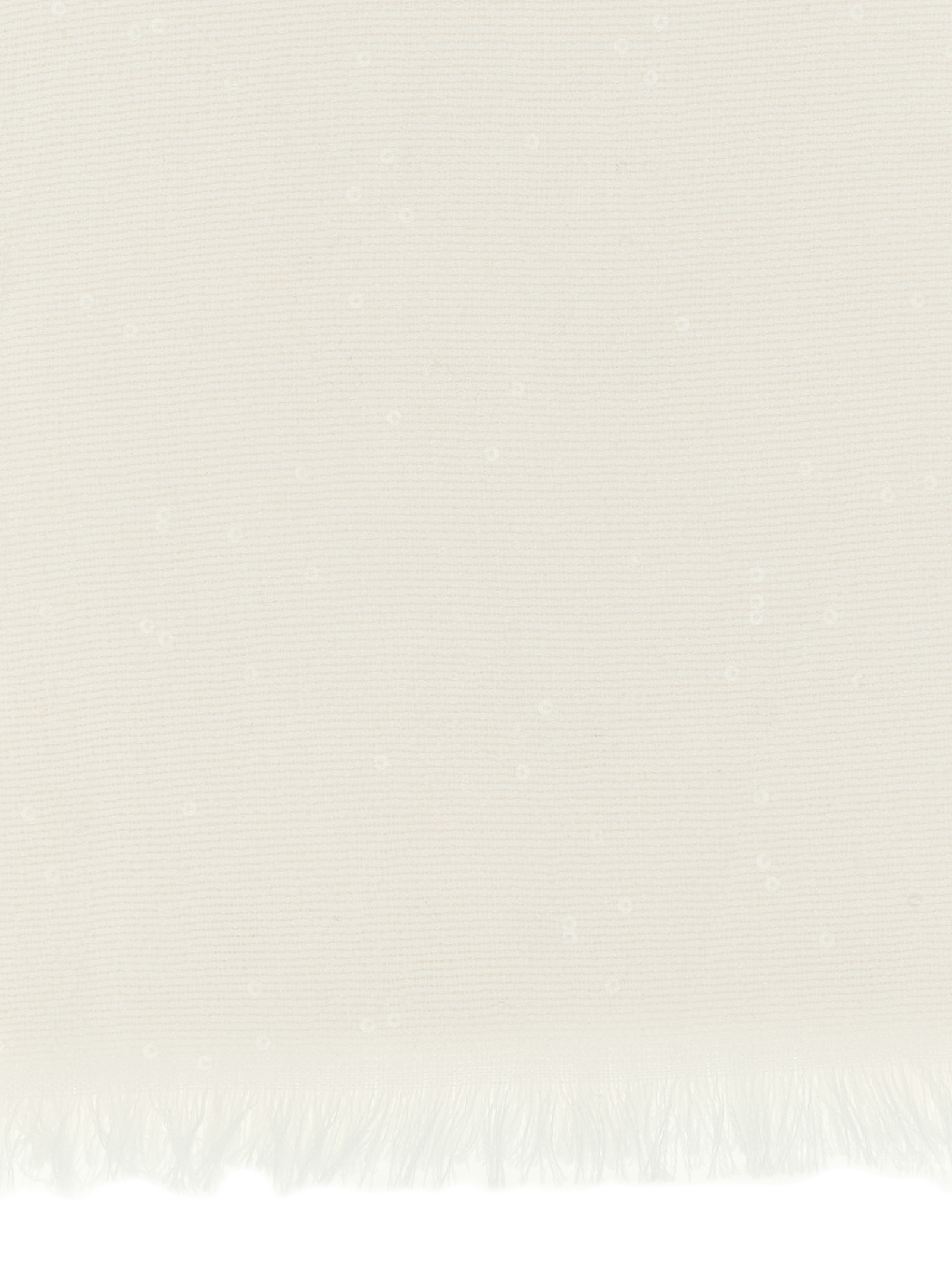'Diamante' scarf MSC915029C159 (Brunello Cucinelli / スカーフ・マフラー ) | Brunello Cucinelli (ブルネロ・クチネリ)(1)
