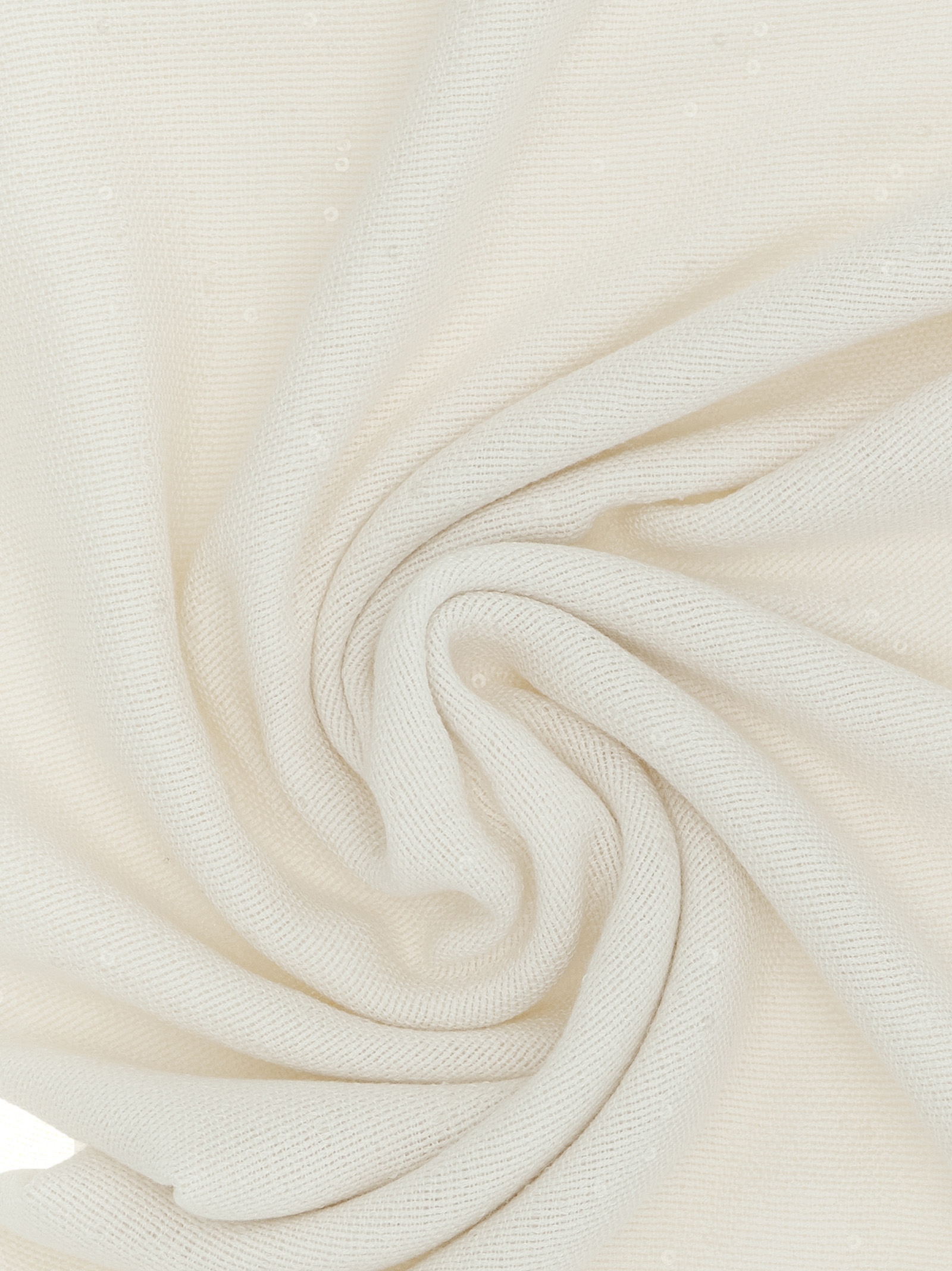 'Diamante' scarf MSC915029C159 (Brunello Cucinelli / スカーフ・マフラー ) | Brunello Cucinelli (ブルネロ・クチネリ)(2)