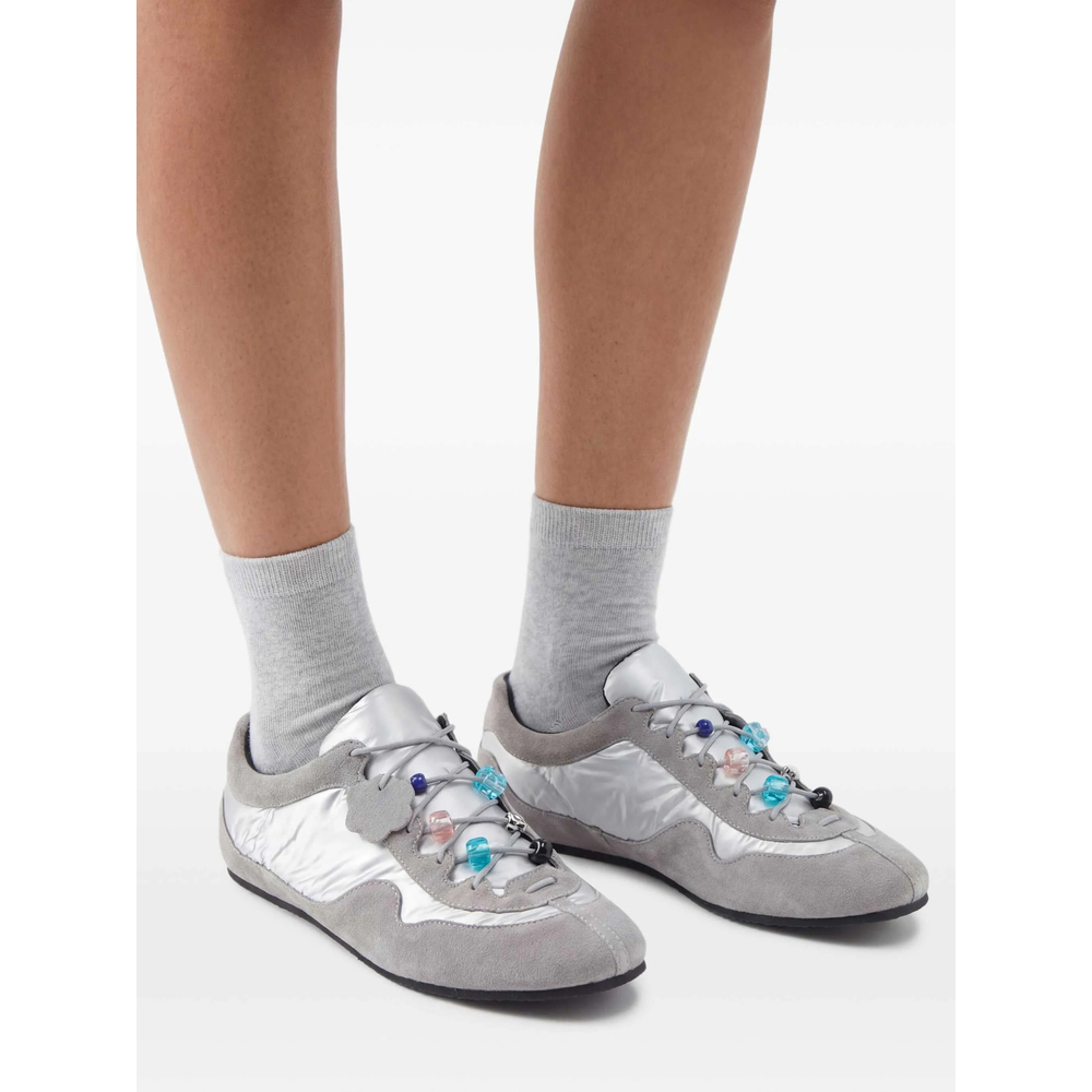 Sneakers Cecilie Bahnsen FTW30003LAISELGRSI (Cecilie Bahnsen / スニーカー ) | Cecilie Bahnsen (セシリー・バンセン)(4)