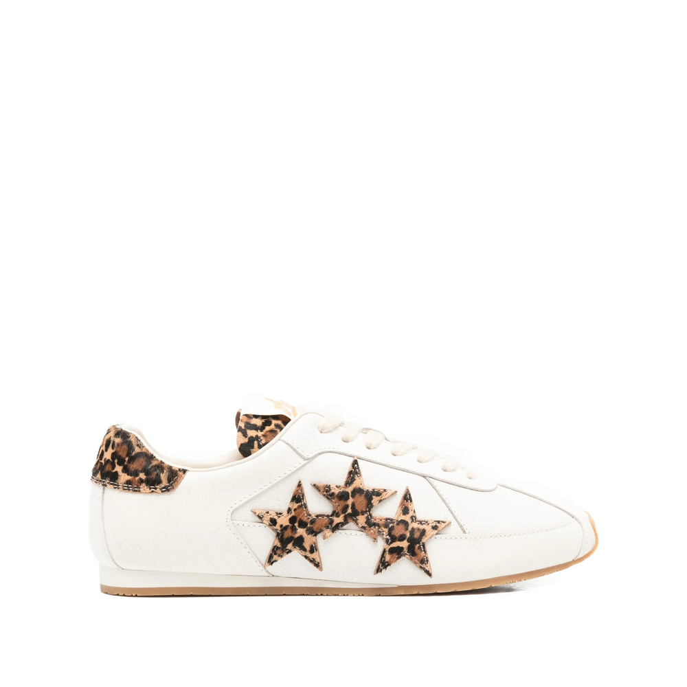 Sneakers Amiri AWSNSN1032ALABA (AMIRI / スニーカー ) | AMIRI (アミリ)