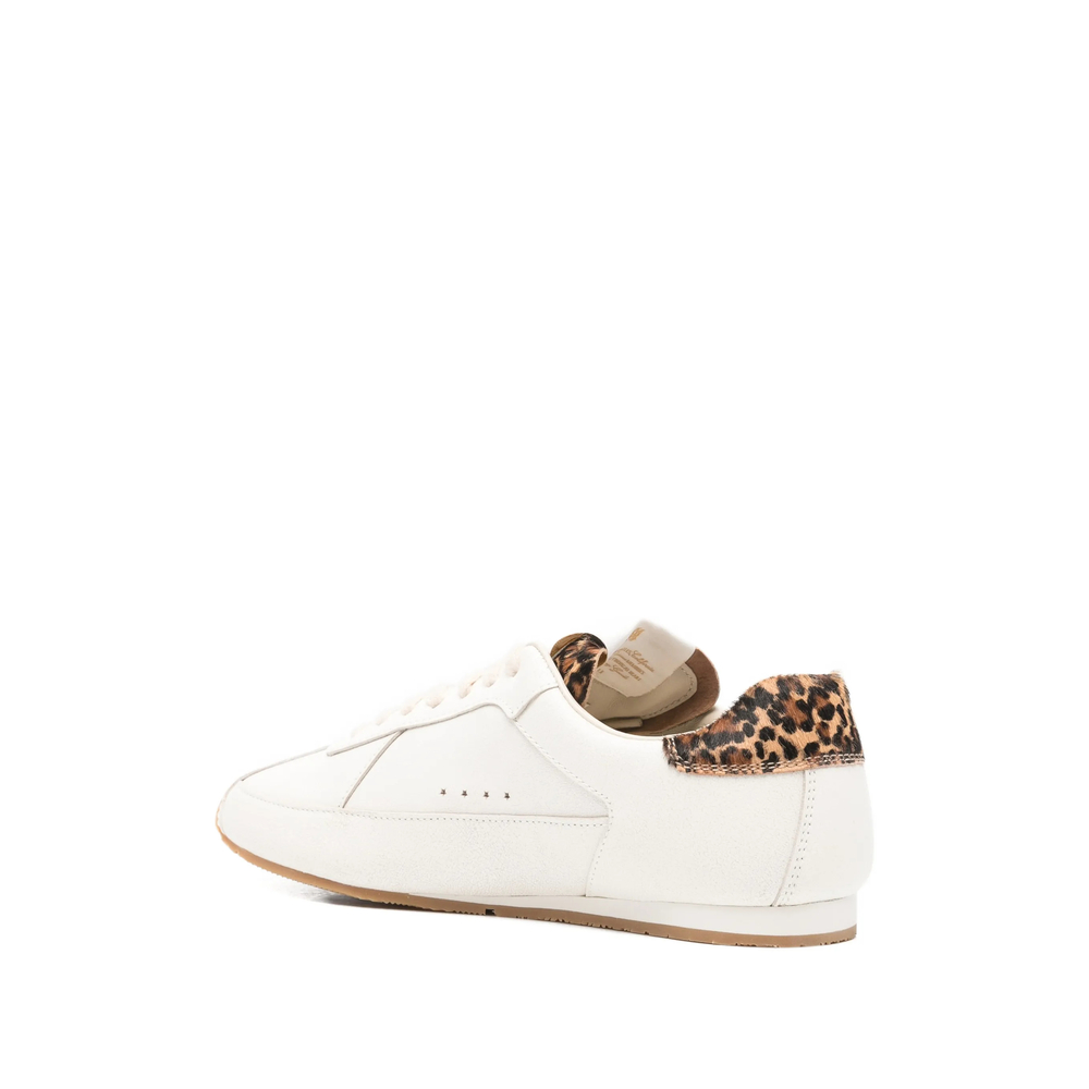 Sneakers Amiri AWSNSN1032ALABA (AMIRI / スニーカー ) | AMIRI (アミリ)(1)