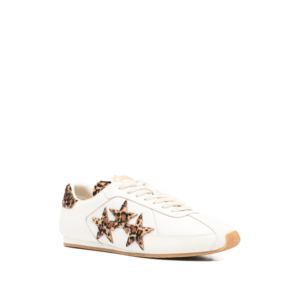 Sneakers Amiri AWSNSN1032ALABA (AMIRI / スニーカー ) | AMIRI (アミリ)(3)