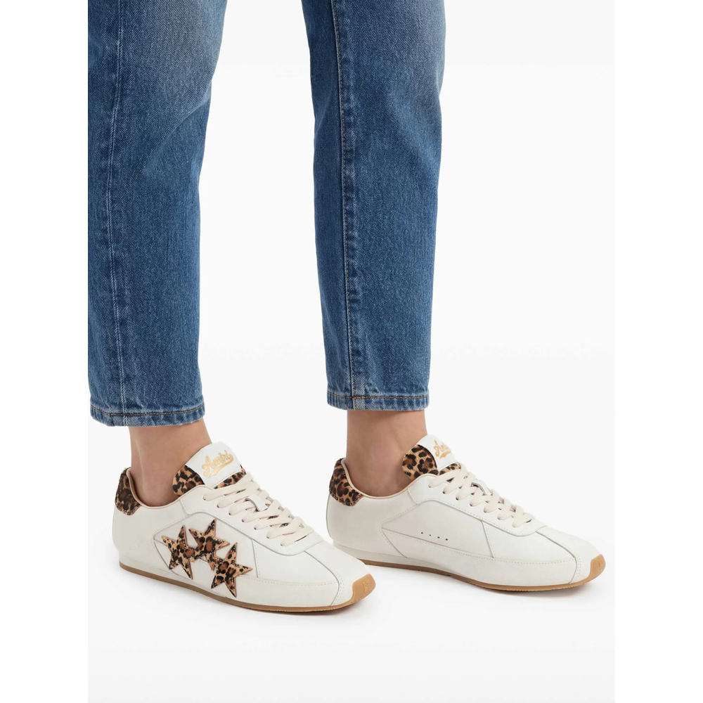 Sneakers Amiri AWSNSN1032ALABA (AMIRI / スニーカー ) | AMIRI (アミリ)(4)