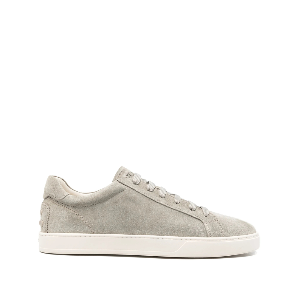 Sneaker Tod's XXM04L0HZ40RE0C405 (Tod's / スニーカー ) | Tod's (トッズ)