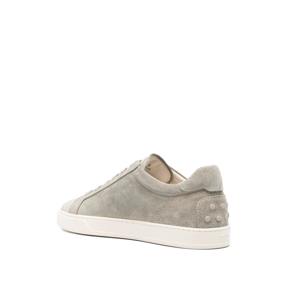 Sneaker Tod's XXM04L0HZ40RE0C405 (Tod's / スニーカー ) | Tod's (トッズ)(1)