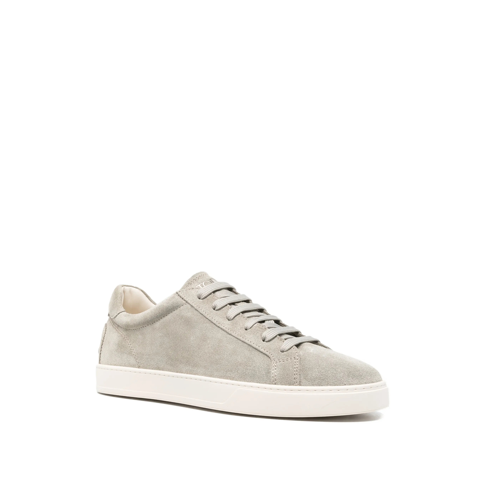 Sneaker Tod's XXM04L0HZ40RE0C405 (Tod's / スニーカー ) | Tod's (トッズ)(2)