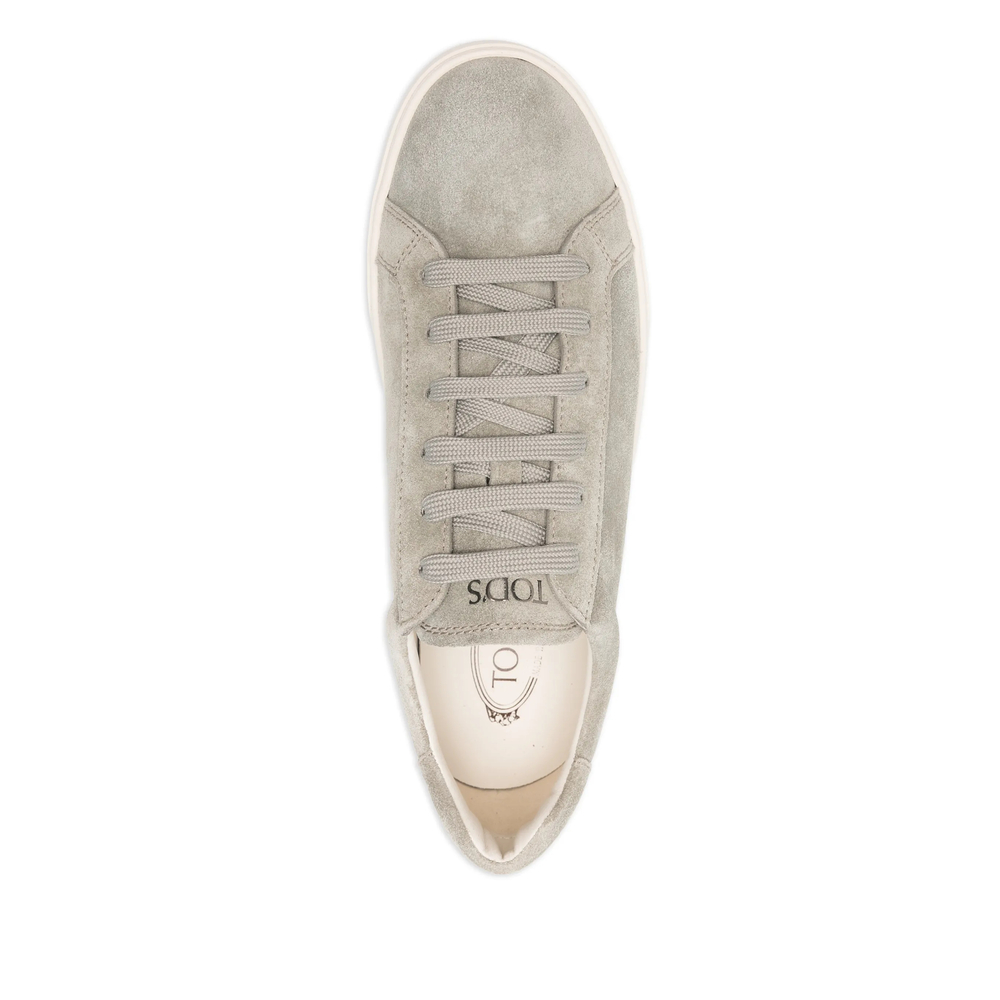 Sneaker Tod's XXM04L0HZ40RE0C405 (Tod's / スニーカー ) | Tod's (トッズ)(3)