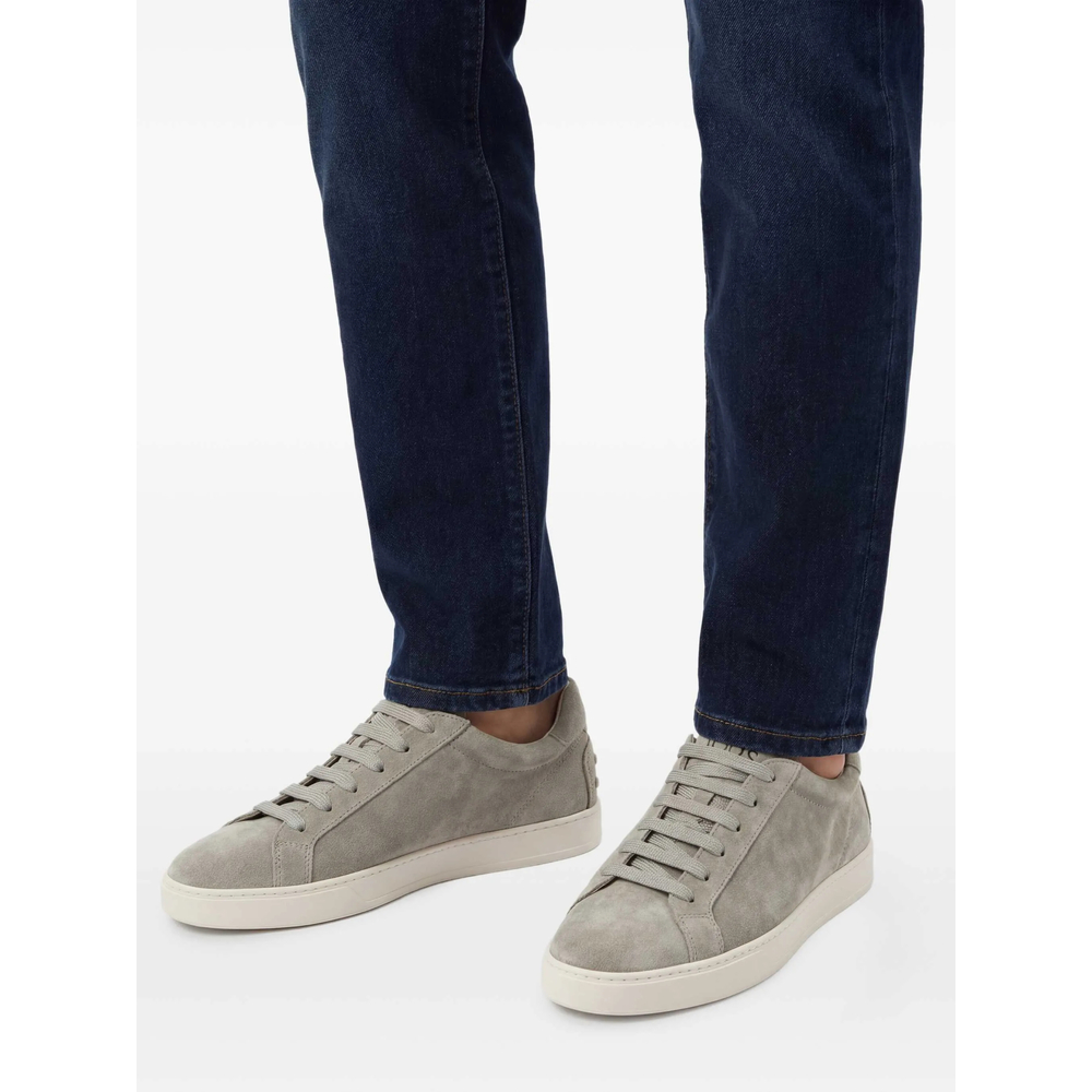 Sneaker Tod's XXM04L0HZ40RE0C405 (Tod's / スニーカー ) | Tod's (トッズ)(4)