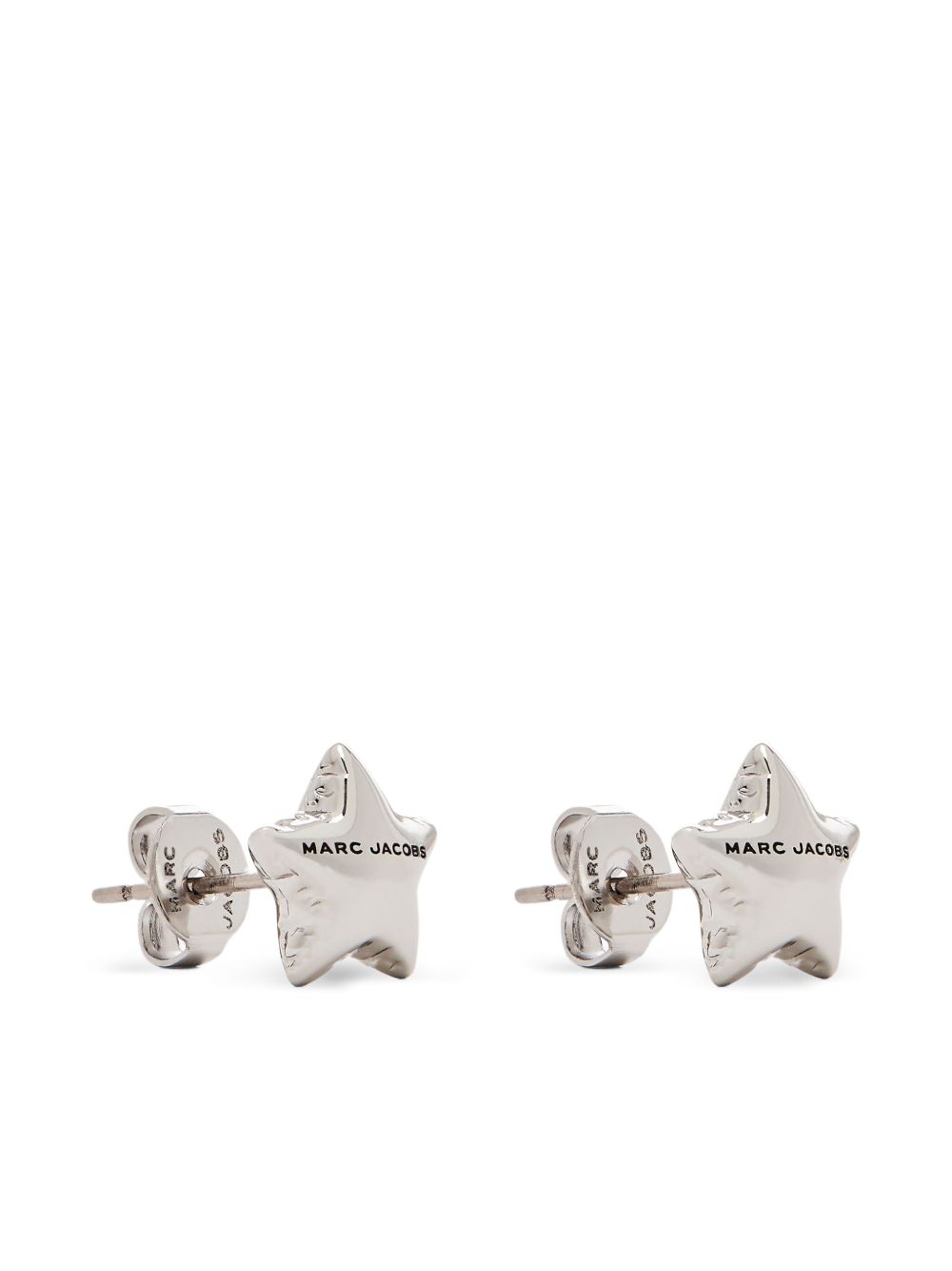 Marc Jacobs Bijoux 2F5JER001J43029 (Marc Jacobs / ピアス・イヤリング ) | Marc Jacobs (マーク ジェイコブス)(3)