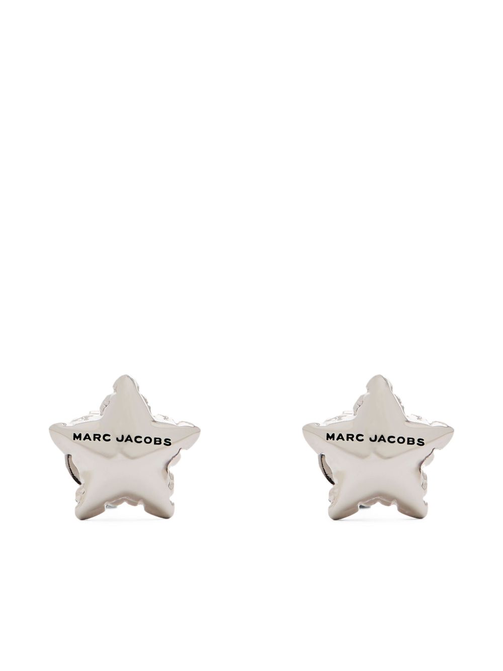 Marc Jacobs Bijoux 2F5JER001J43029 (Marc Jacobs / ピアス・イヤリング ) | Marc Jacobs (マーク ジェイコブス)(4)