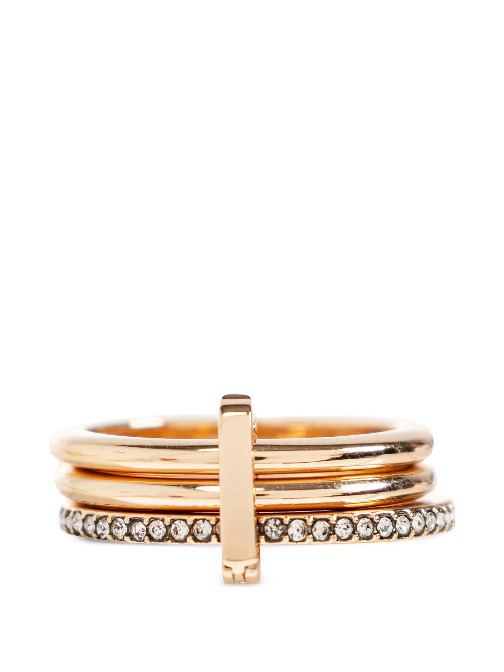 Tory Burch Bijoux 180879749 (TORY BURCH / リング ) | TORY BURCH (トリーバーチ)(3)