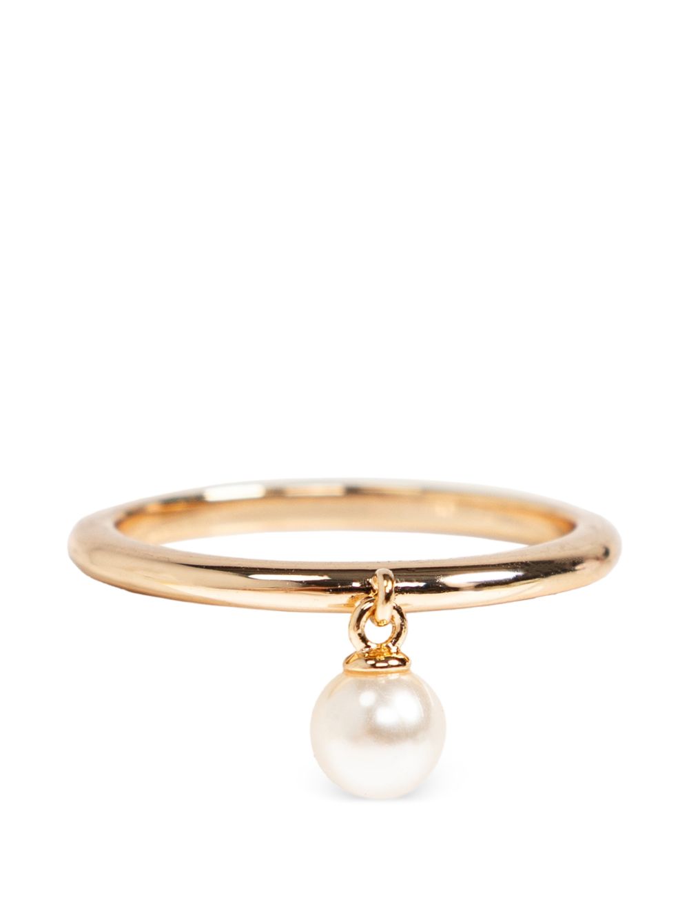 Tory Burch Bijoux 180879749 (TORY BURCH / リング ) | TORY BURCH (トリーバーチ)(4)