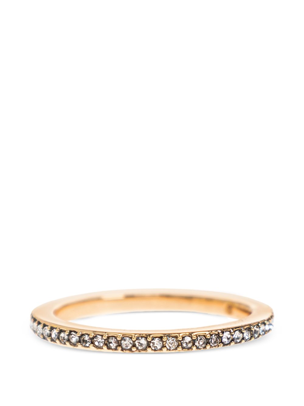 Tory Burch Bijoux 180879749 (TORY BURCH / リング ) | TORY BURCH (トリーバーチ)(5)