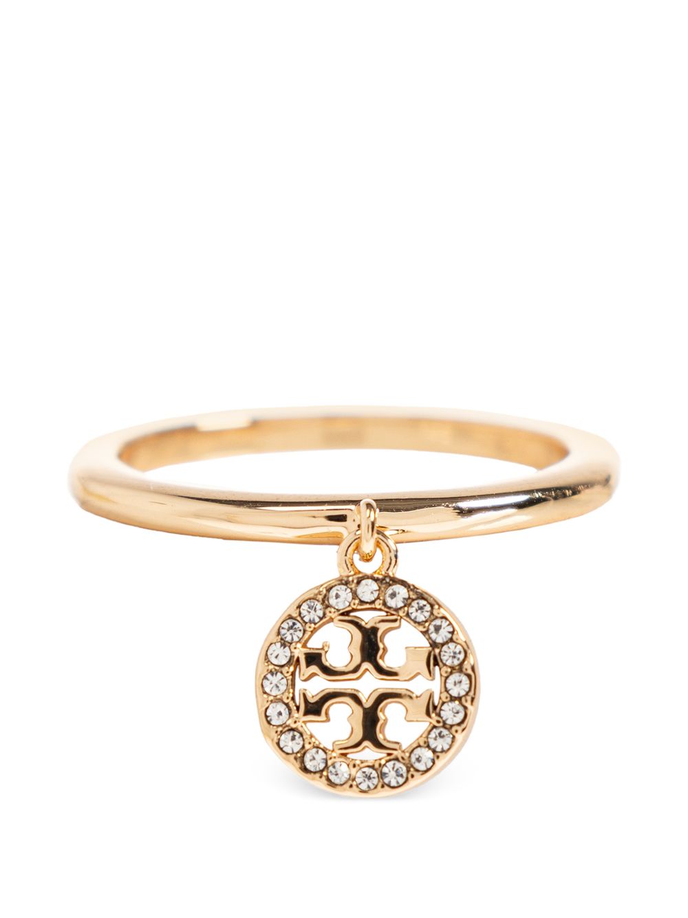 Tory Burch Bijoux 180879749 (TORY BURCH / リング ) | TORY BURCH (トリーバーチ)(6)