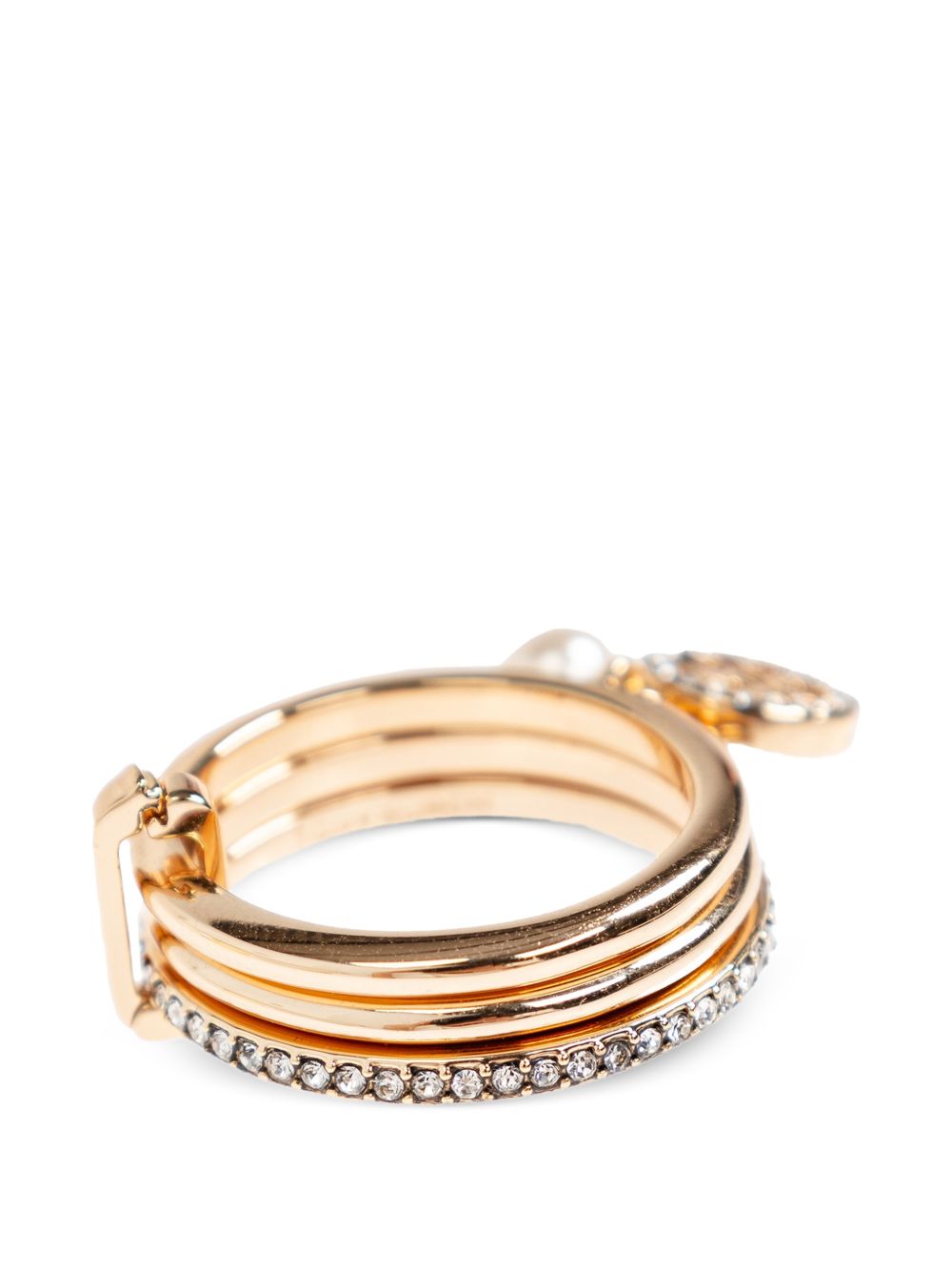 Tory Burch Bijoux 180879749 (TORY BURCH / リング ) | TORY BURCH (トリーバーチ)(7)