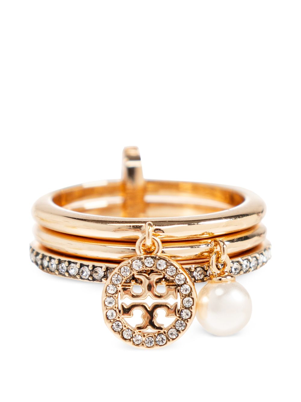 Tory Burch Bijoux 180879749 (TORY BURCH / リング ) | TORY BURCH (トリーバーチ)(8)