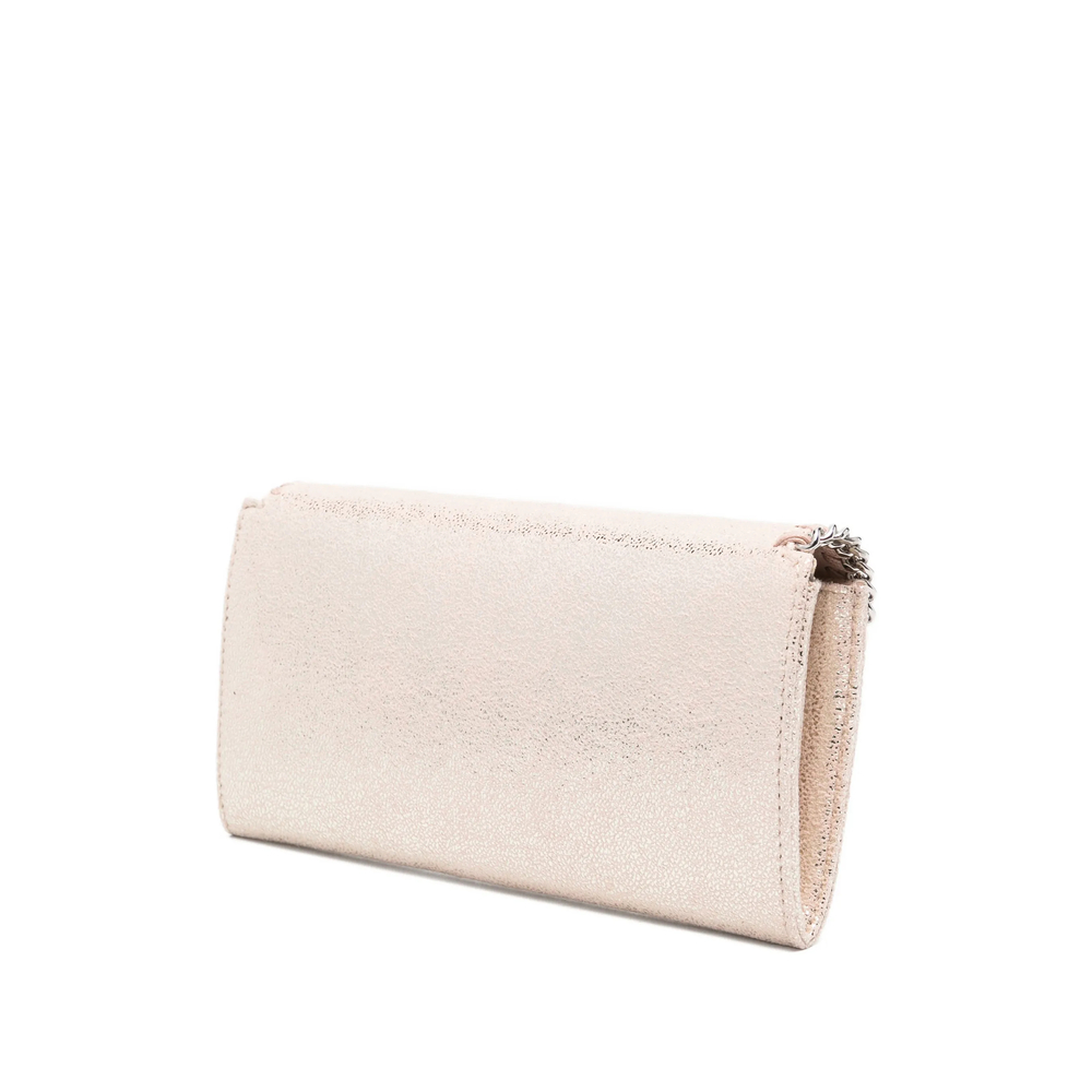 Bag Stella Mccartney 7P0086WP03015910 (Stella McCartney / クラッチバッグ・ポーチ ) | Stella McCartney (ステラ マッカートニー)(3)