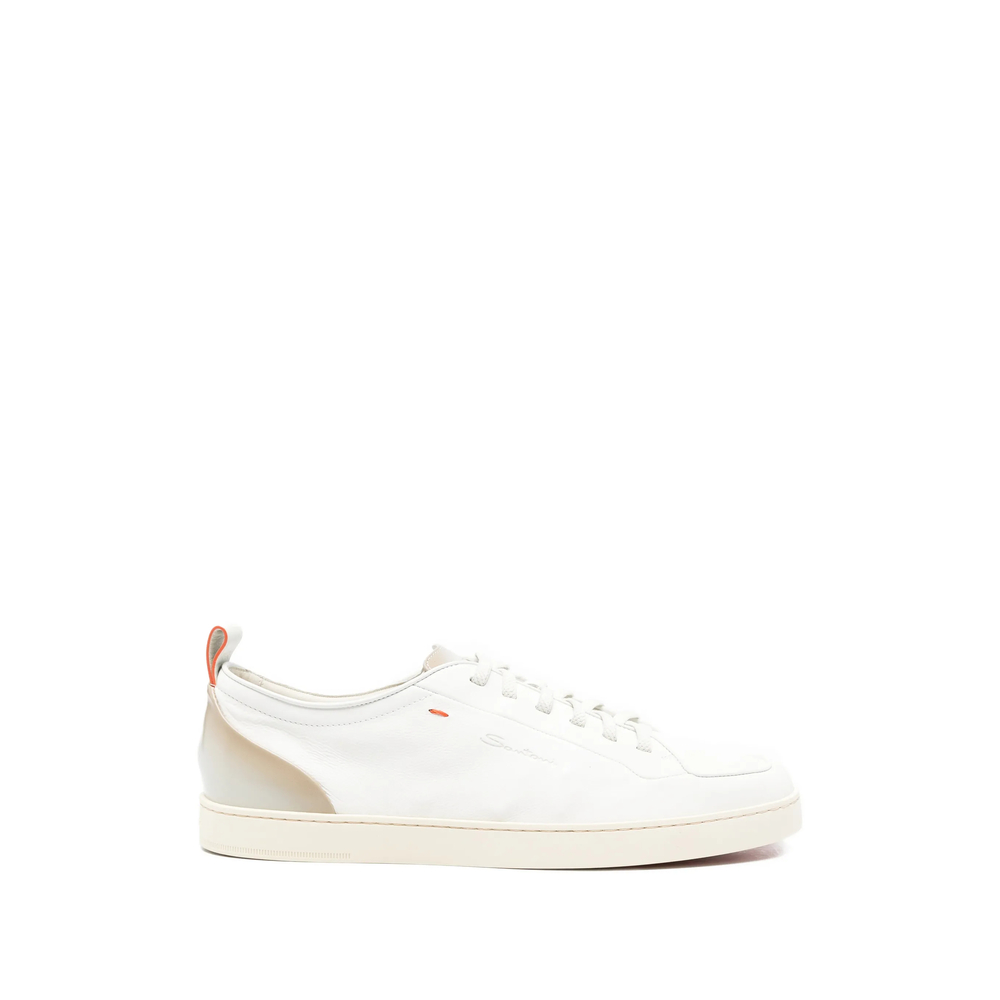 Sneaker Santoni MBNO22184TIRTFRII80 (Santoni / スニーカー ) | Santoni (サントーニ)