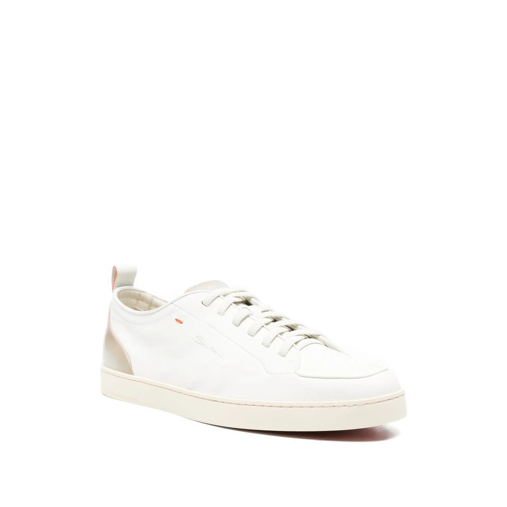 Sneaker Santoni MBNO22184TIRTFRII80 (Santoni / スニーカー ) | Santoni (サントーニ)(1)