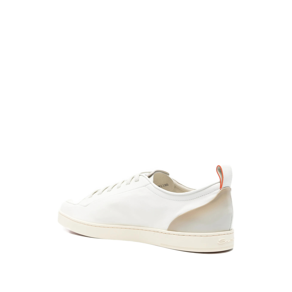 Sneaker Santoni MBNO22184TIRTFRII80 (Santoni / スニーカー ) | Santoni (サントーニ)(2)