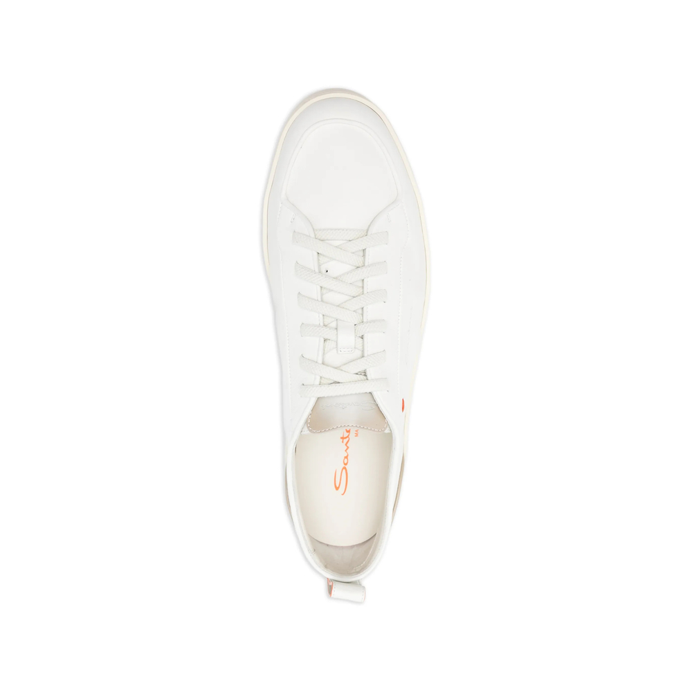 Sneaker Santoni MBNO22184TIRTFRII80 (Santoni / スニーカー ) | Santoni (サントーニ)(3)