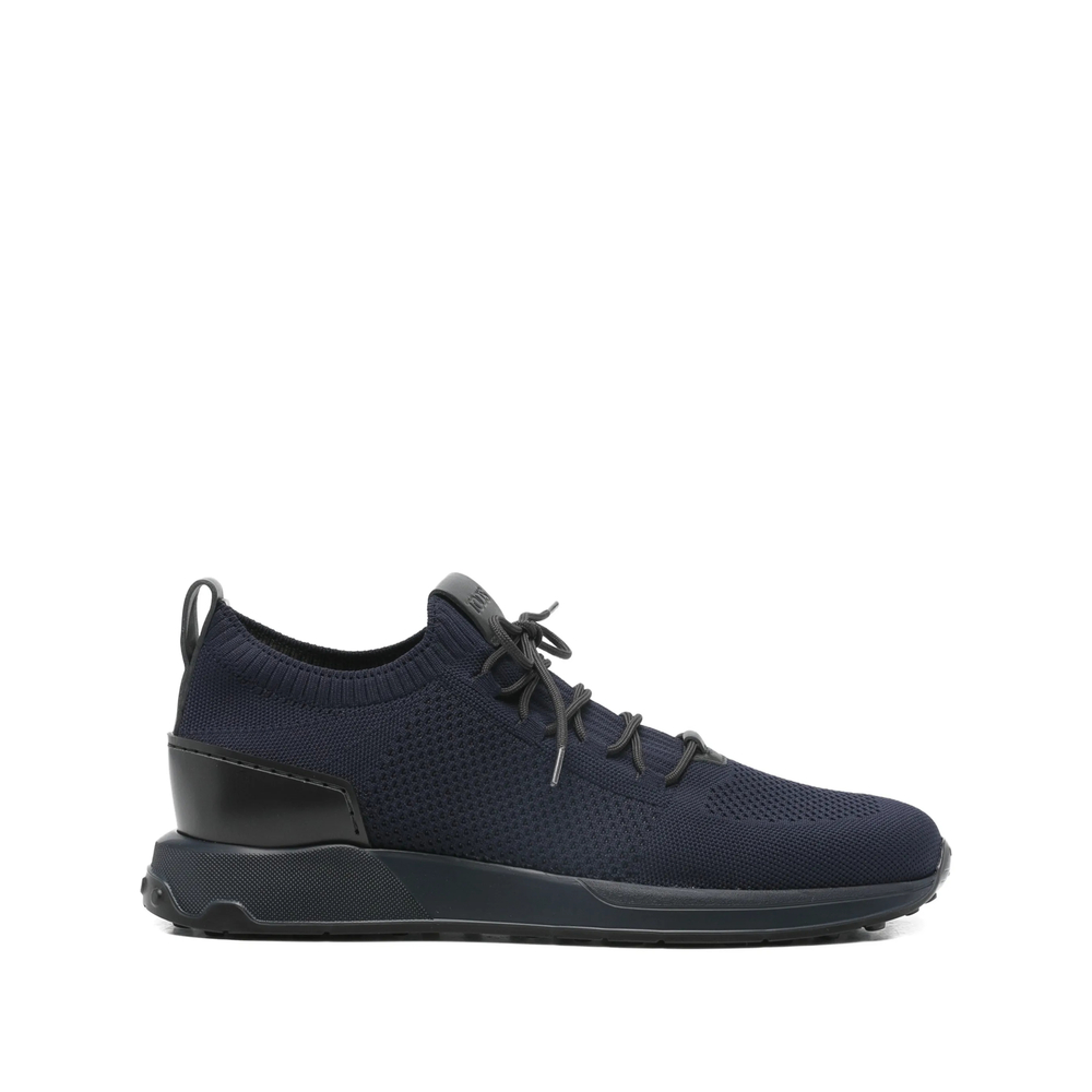 Sneaker Tod's XXM63K0IE40UYX9997 (Tod's / スニーカー ) | Tod's (トッズ)