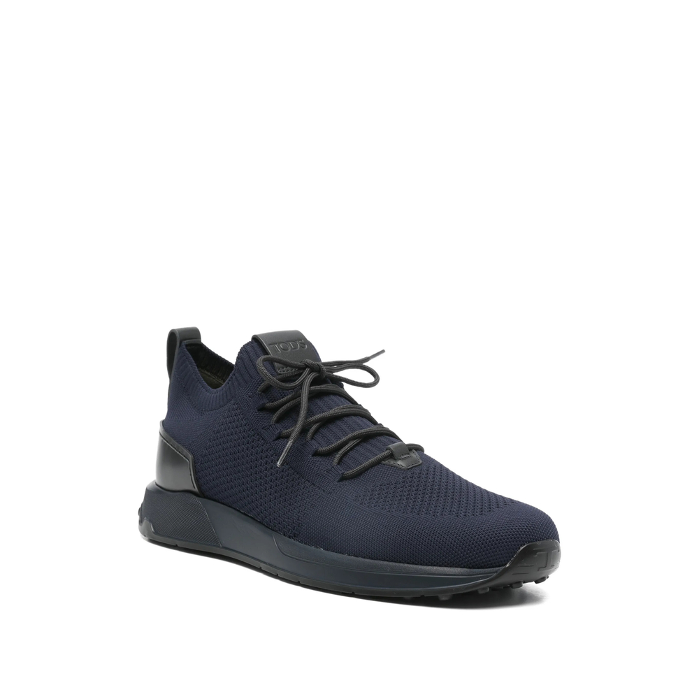 Sneaker Tod's XXM63K0IE40UYX9997 (Tod's / スニーカー ) | Tod's (トッズ)(1)