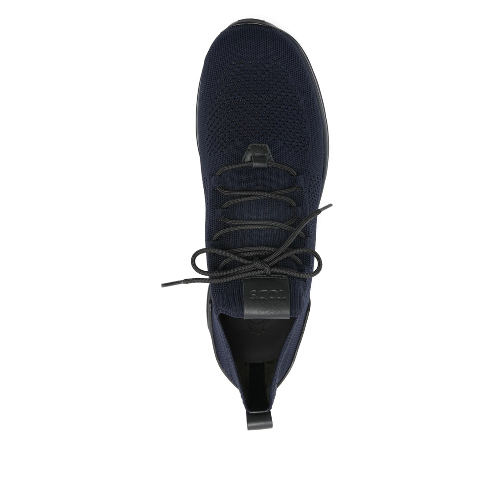 Sneaker Tod's XXM63K0IE40UYX9997 (Tod's / スニーカー ) | Tod's (トッズ)(2)
