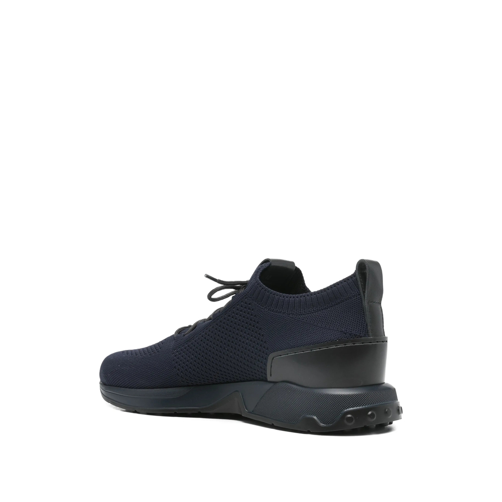 Sneaker Tod's XXM63K0IE40UYX9997 (Tod's / スニーカー ) | Tod's (トッズ)(3)