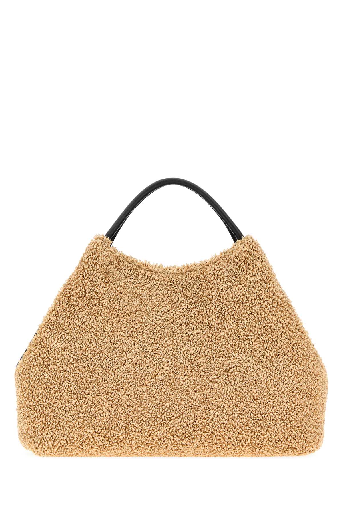 Raffia nano Facet handbag BB60QUB2FE101 (GIVENCHY / ハンドバッグ・ショルダーバッグ ) | GIVENCHY (ジバンシィ)(2)