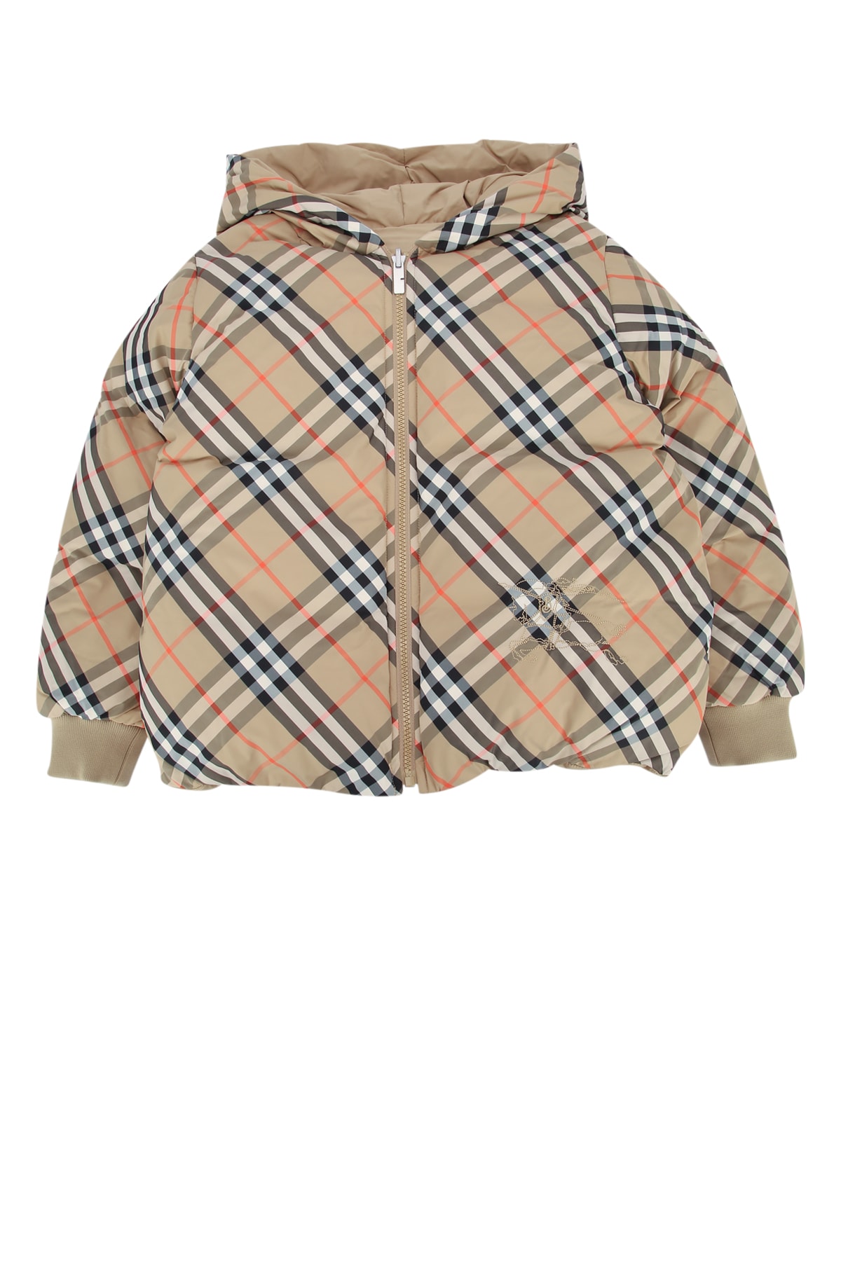 KG6 AXEL N 8112751B9368 (Burberry / カジュアルジャケット ) | Burberry (バーバリー)