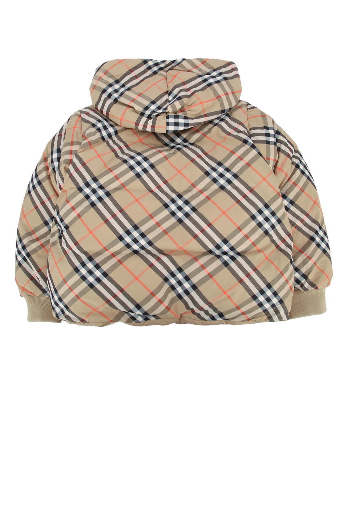 KG6 AXEL N 8112751B9368 (Burberry / カジュアルジャケット ) | Burberry (バーバリー)(1)