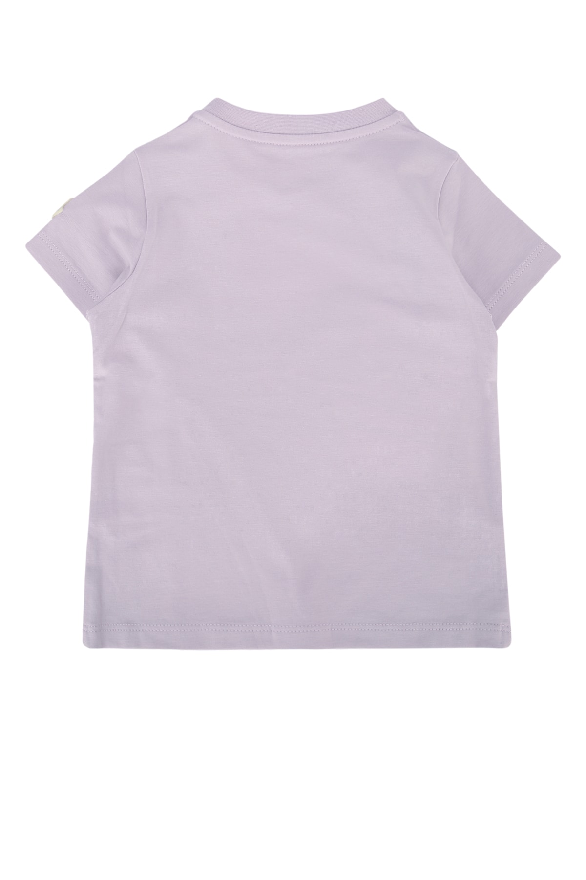 SS T-SHIRT L19518C0001089AUM509 (Moncler / Tシャツ・カットソー ) | Moncler (モンクレール)(1)