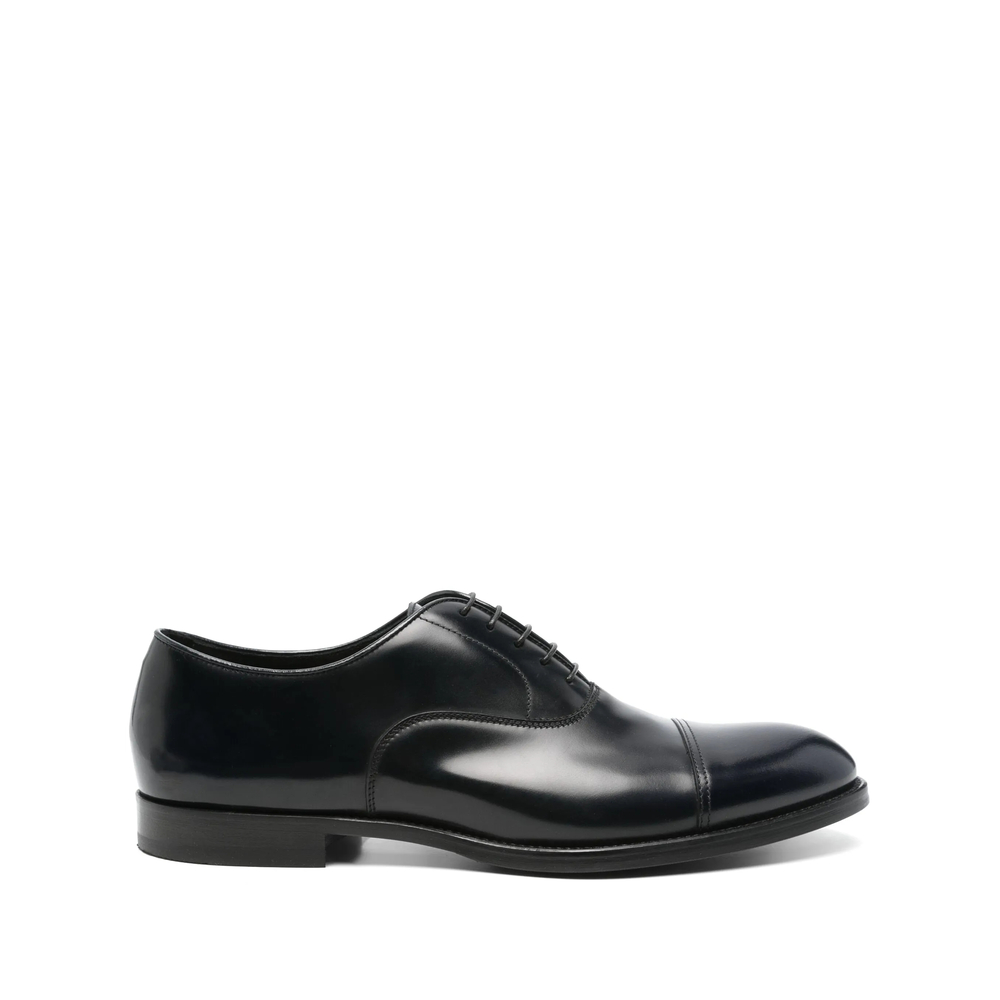 Shoe Doucal's DU1002MONZUF269NB00 (DOUCAL'S / レースアップ ) | DOUCAL'S (デュカルス)